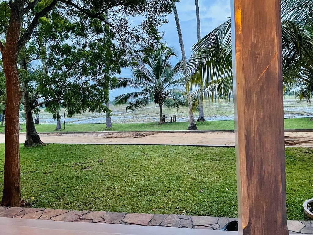 Villa Tissamaharamaya  photo 3