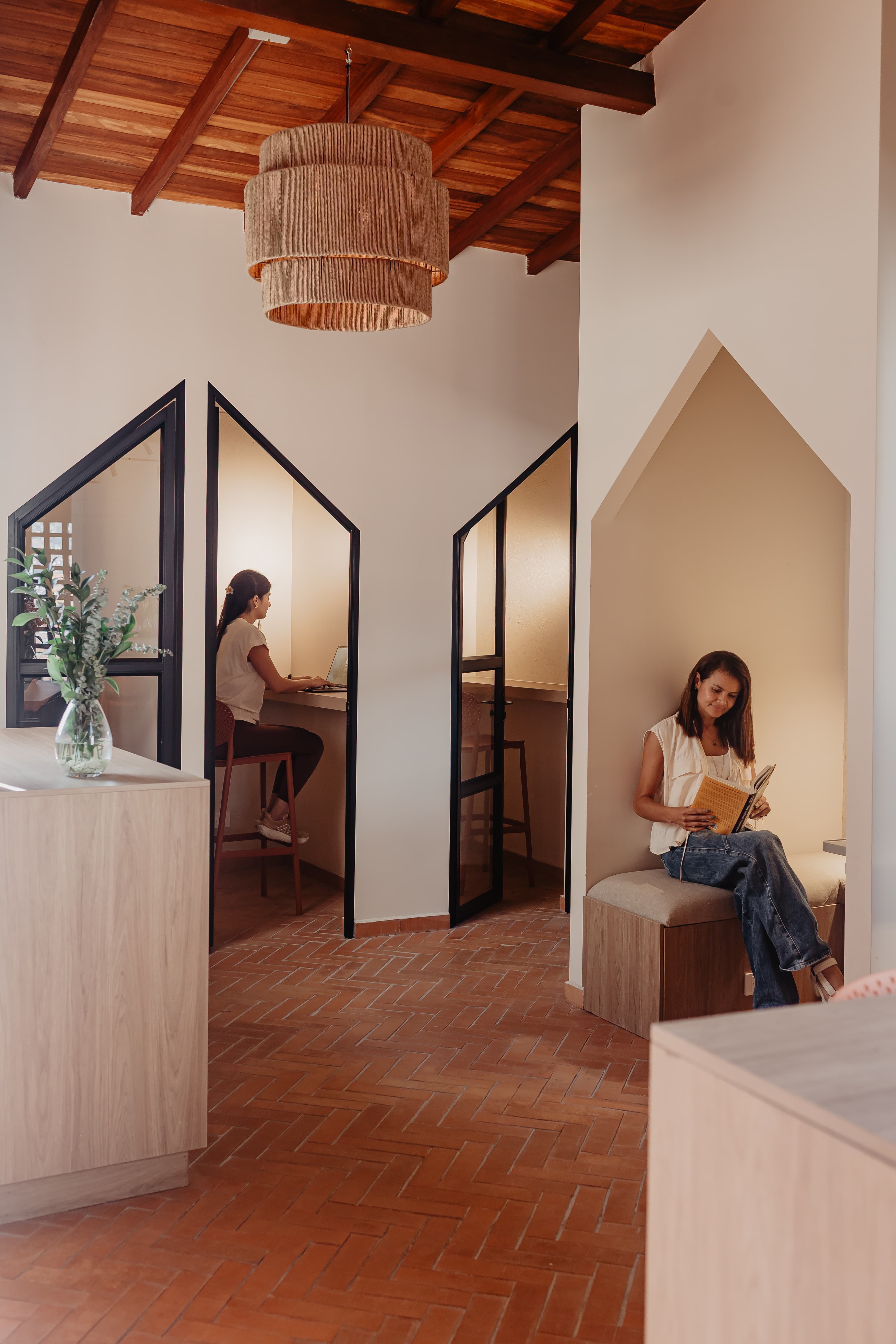 Pranik Living photo 2