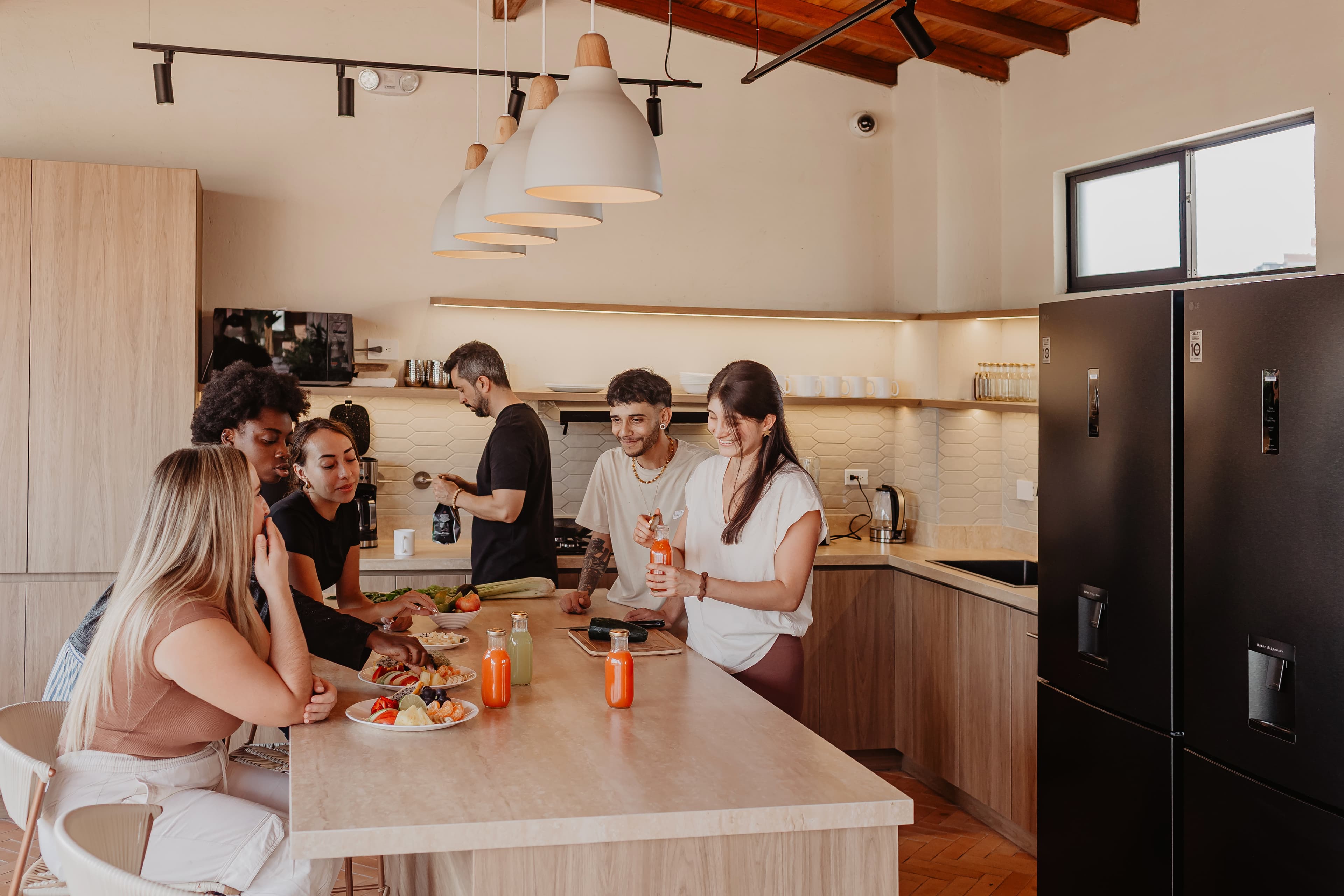 Pranik Living photo 3