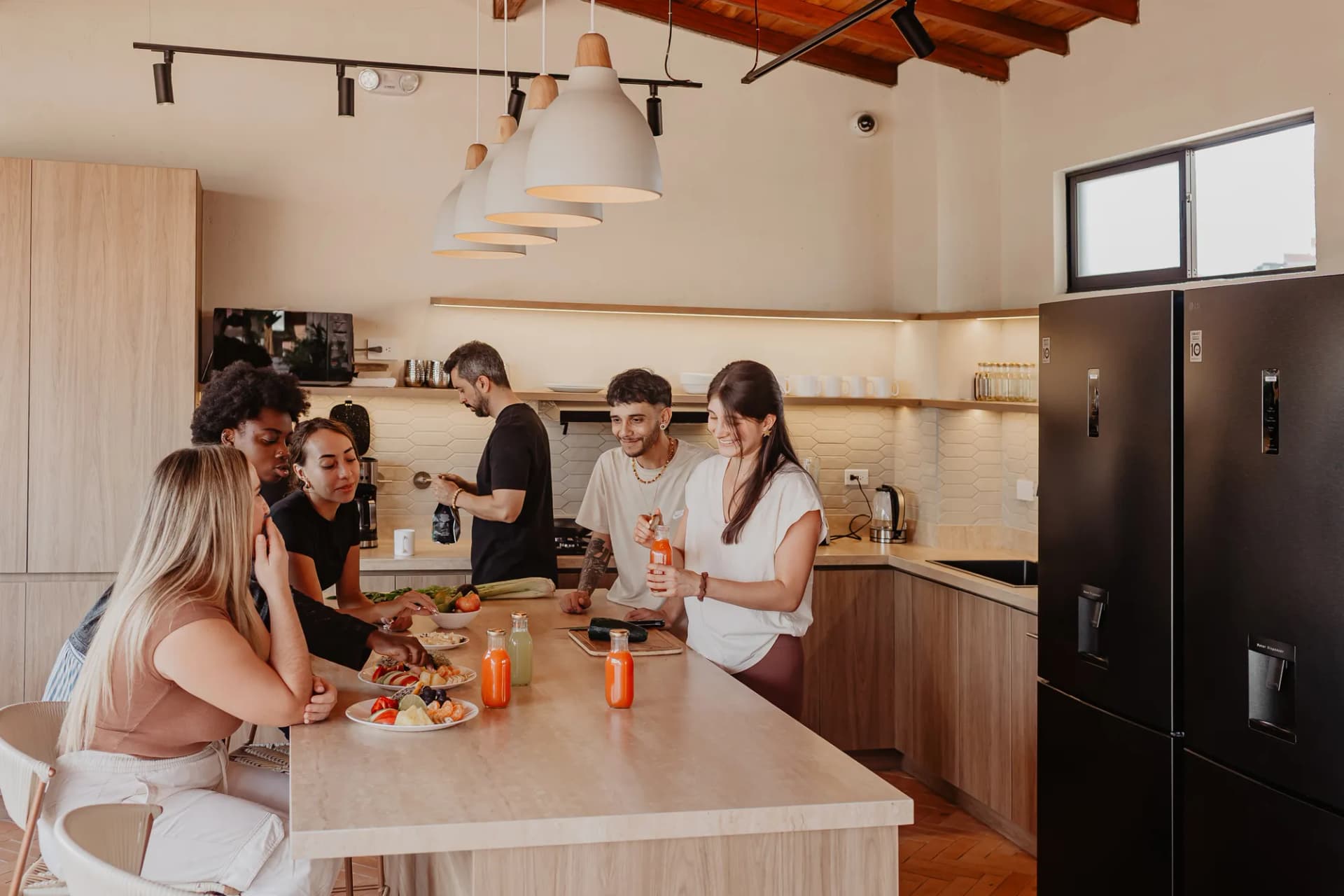 Pranik Living photo 3