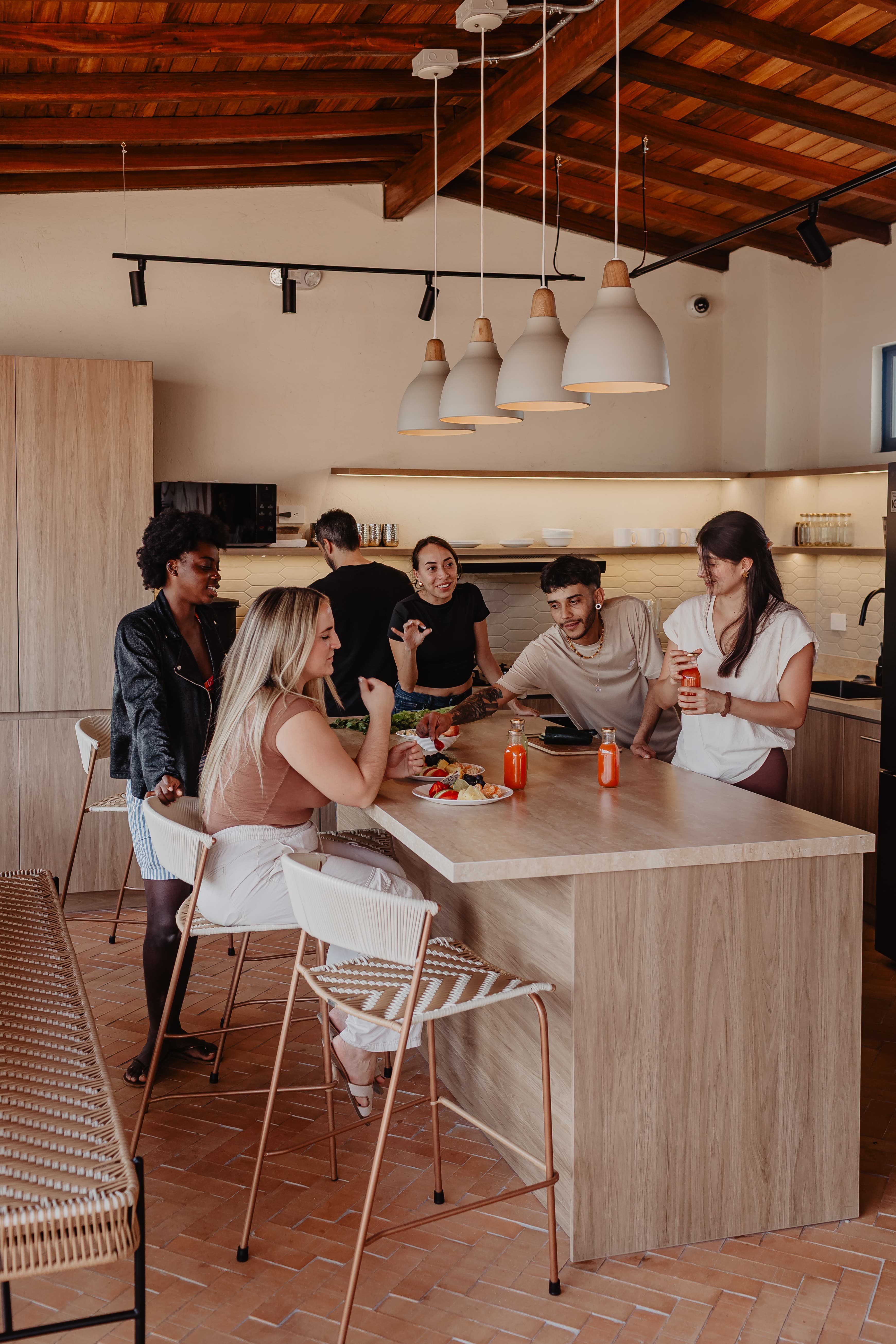 Pranik Living photo 4