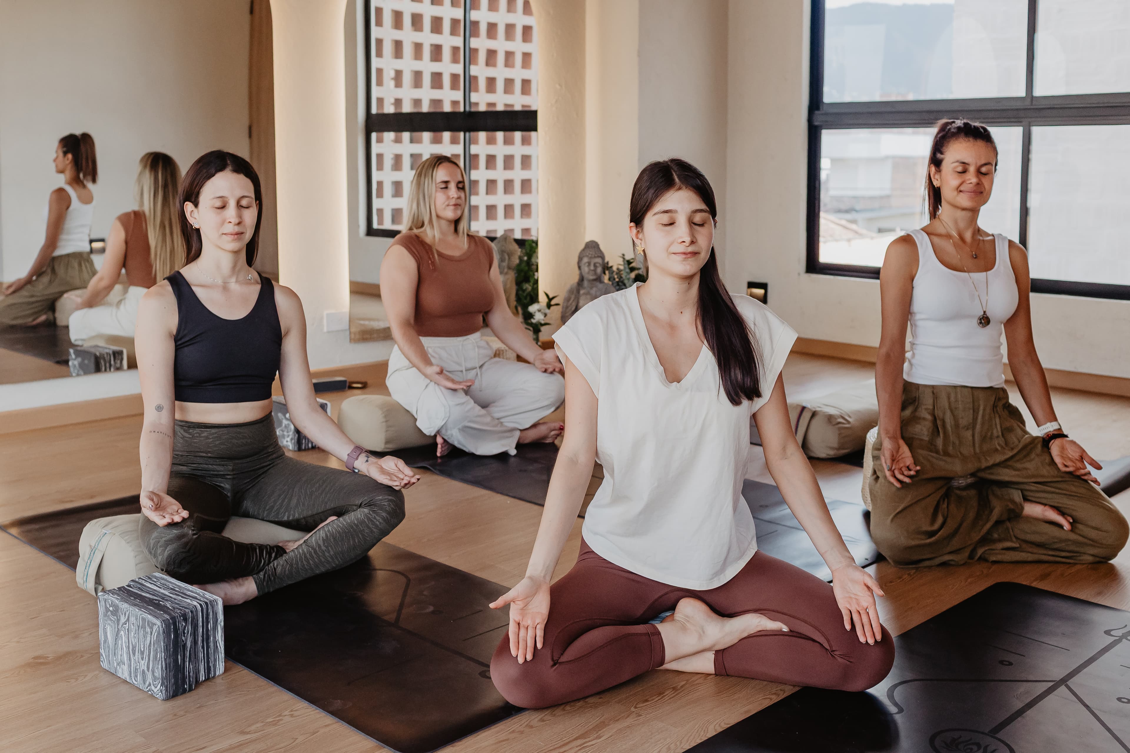 Pranik Living photo 5