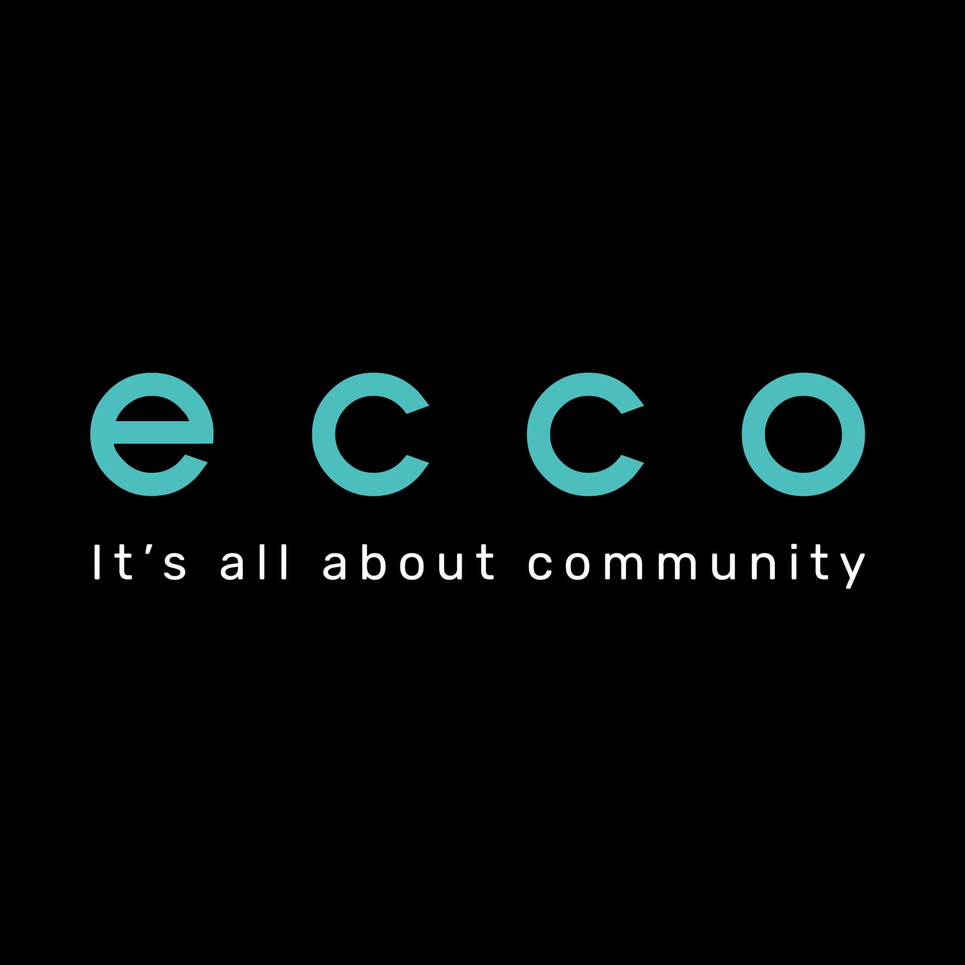 Ecco Living