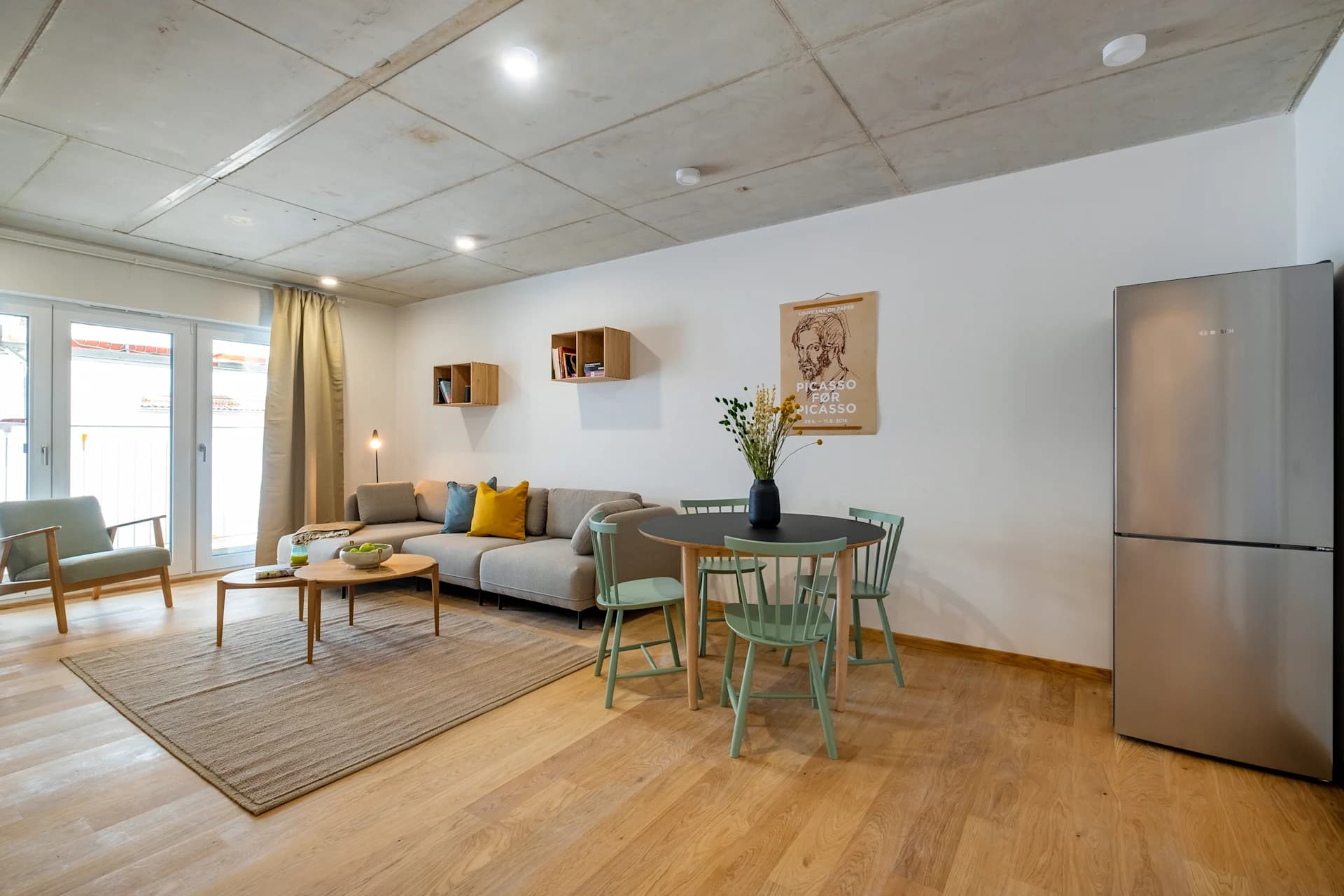 Toy Factory 6 photo 2