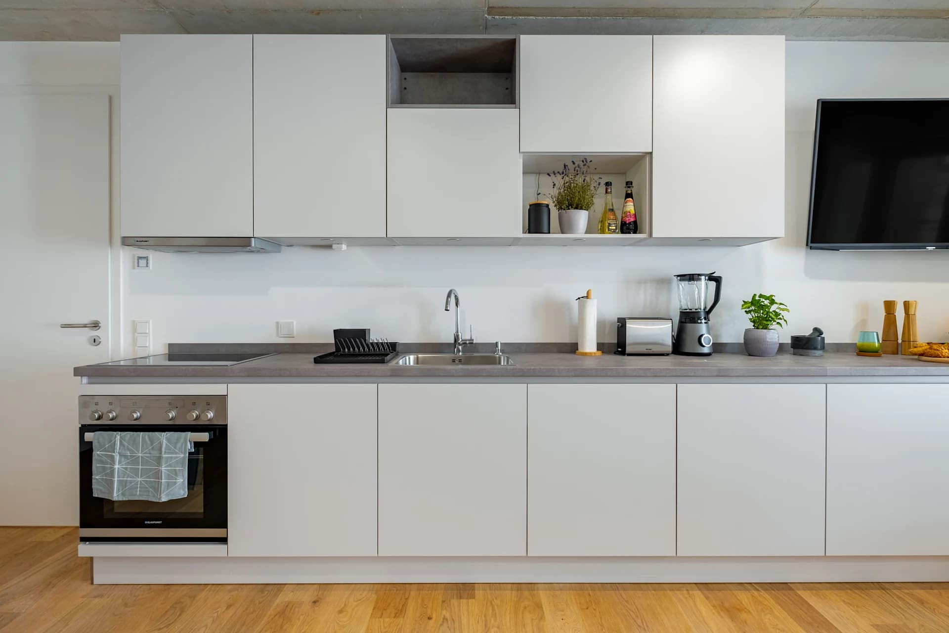 Toy Factory 6 photo 3