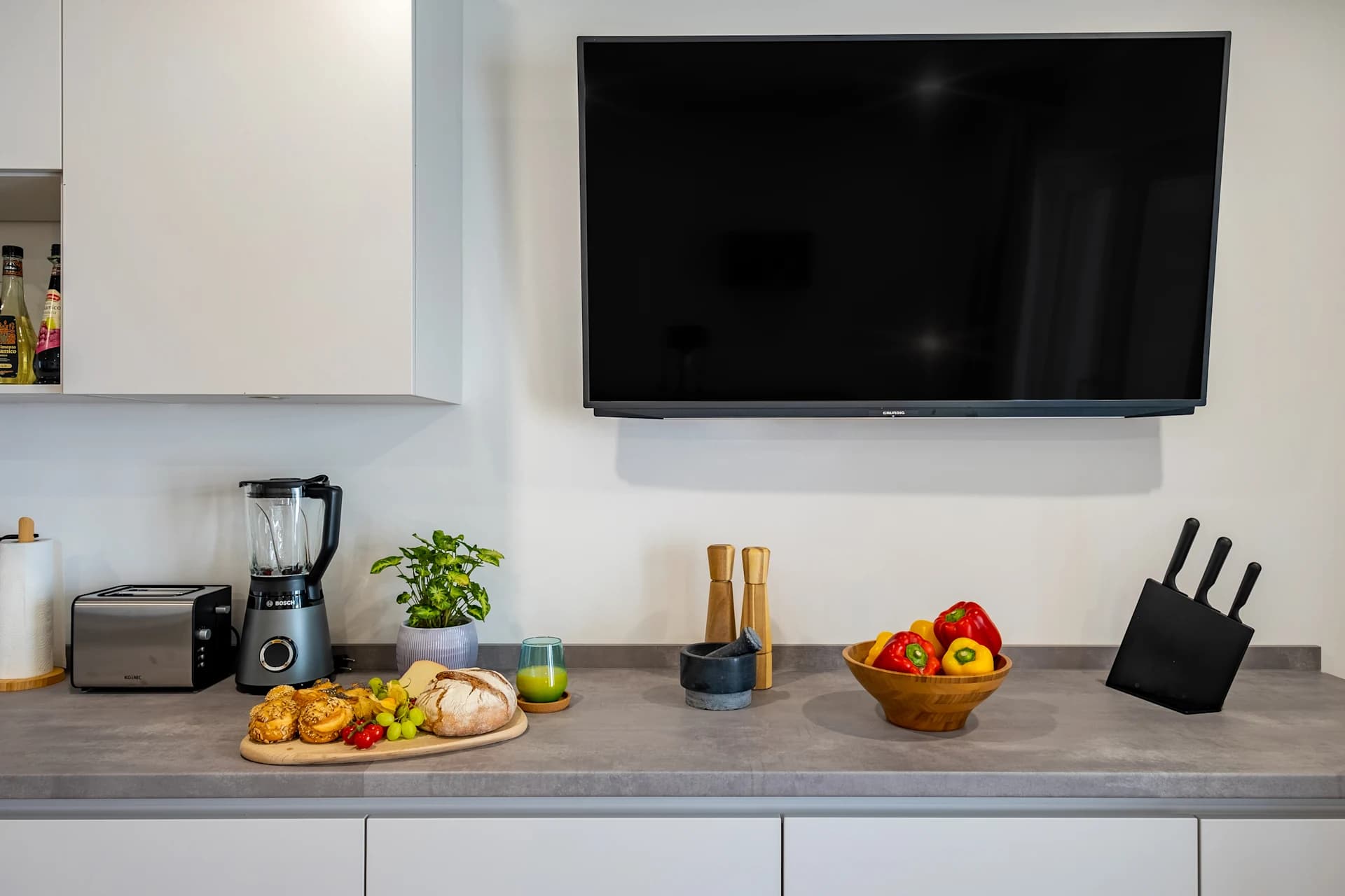 Toy Factory 6 photo 4