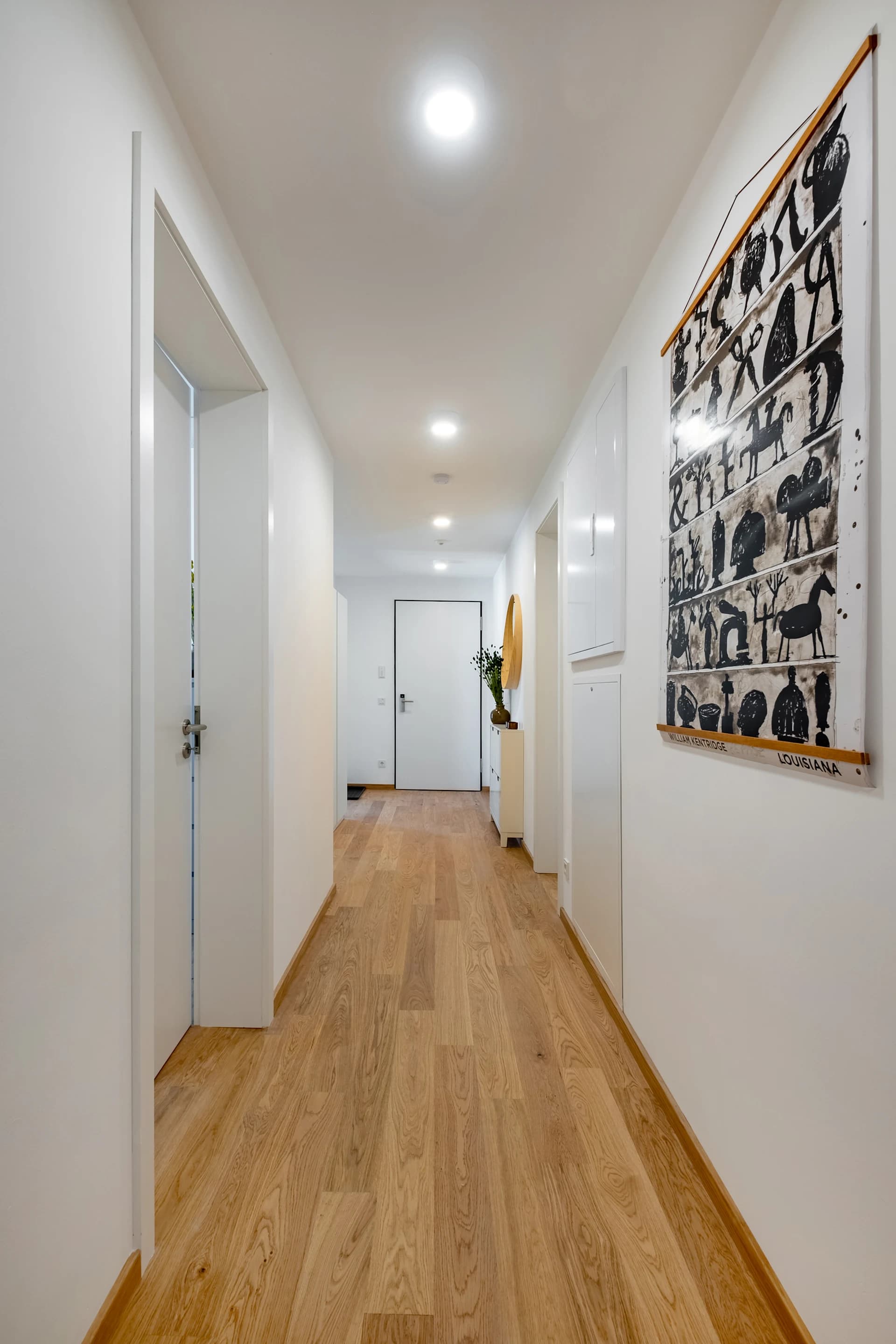 Toy Factory 6 photo 5