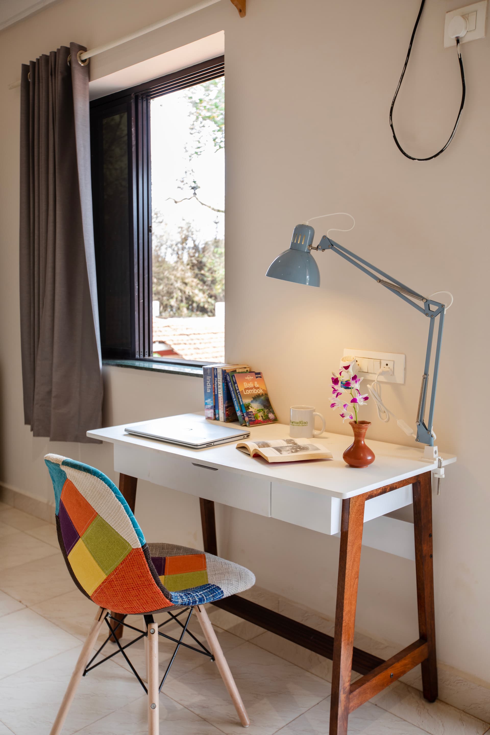 PRIVATE room photo 4