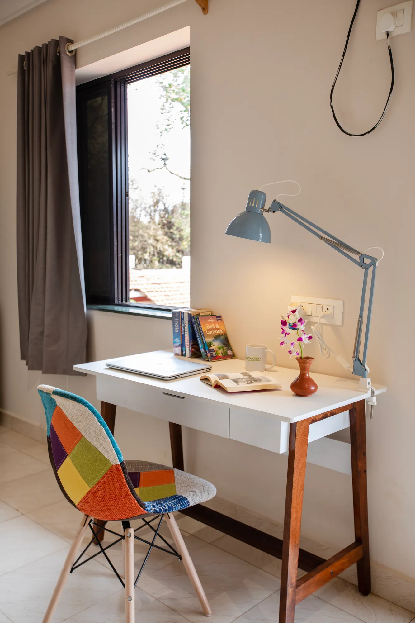 PRIVATE room photo 4