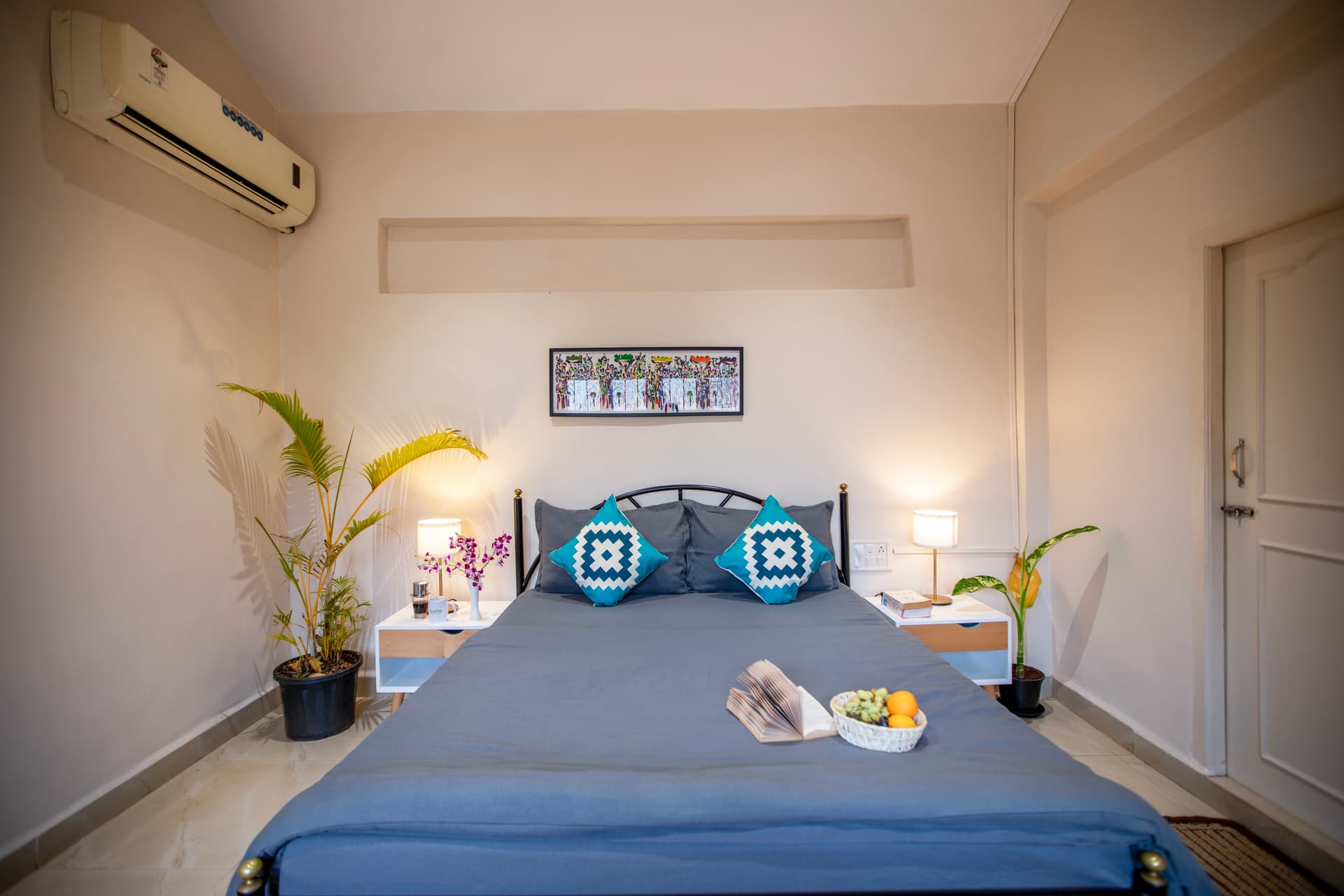 PRIVATE room photo 3