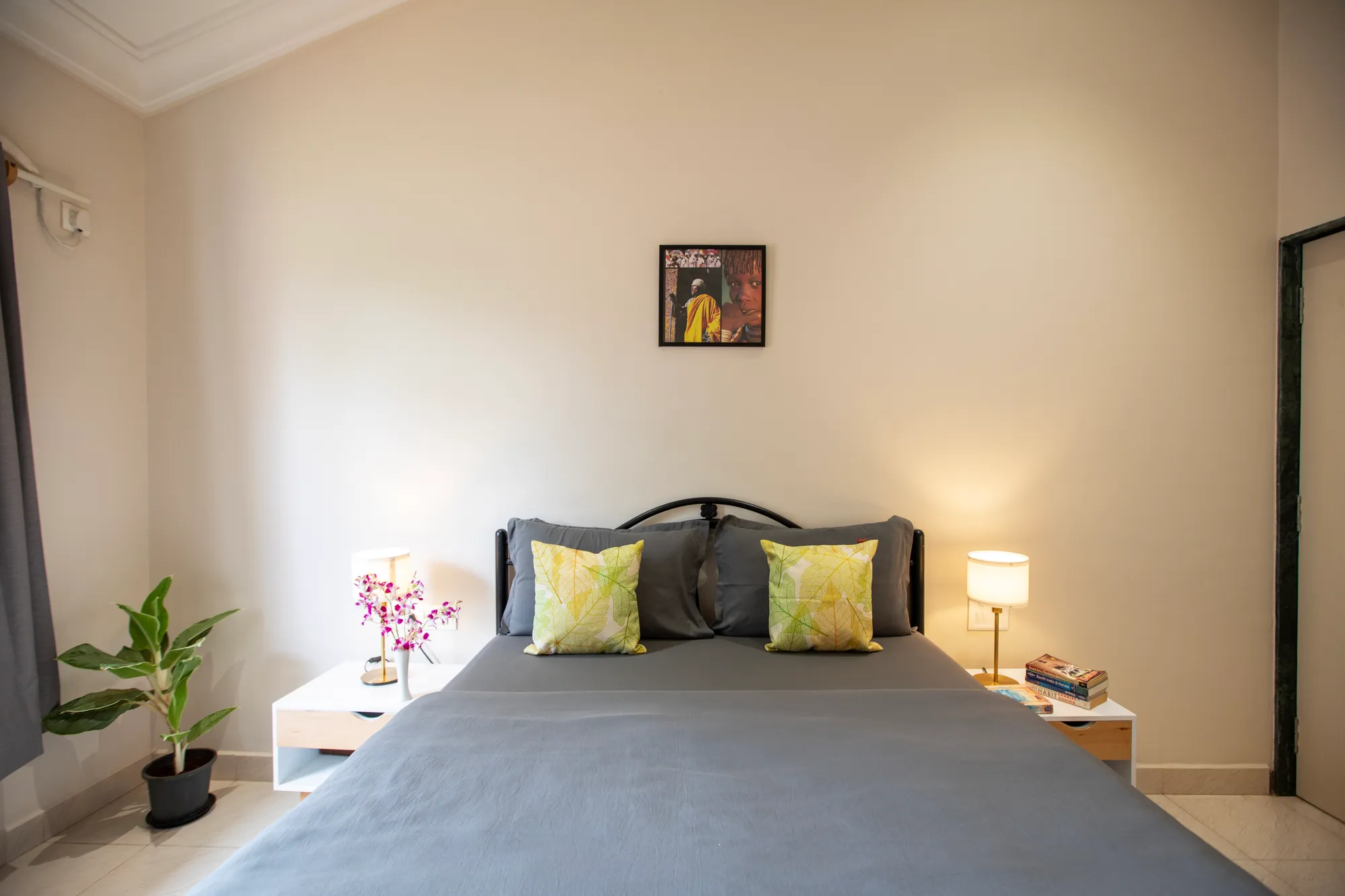 PRIVATE room photo 1