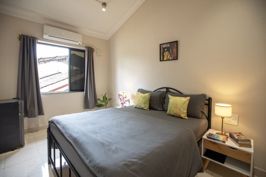 PRIVATE room photo 4