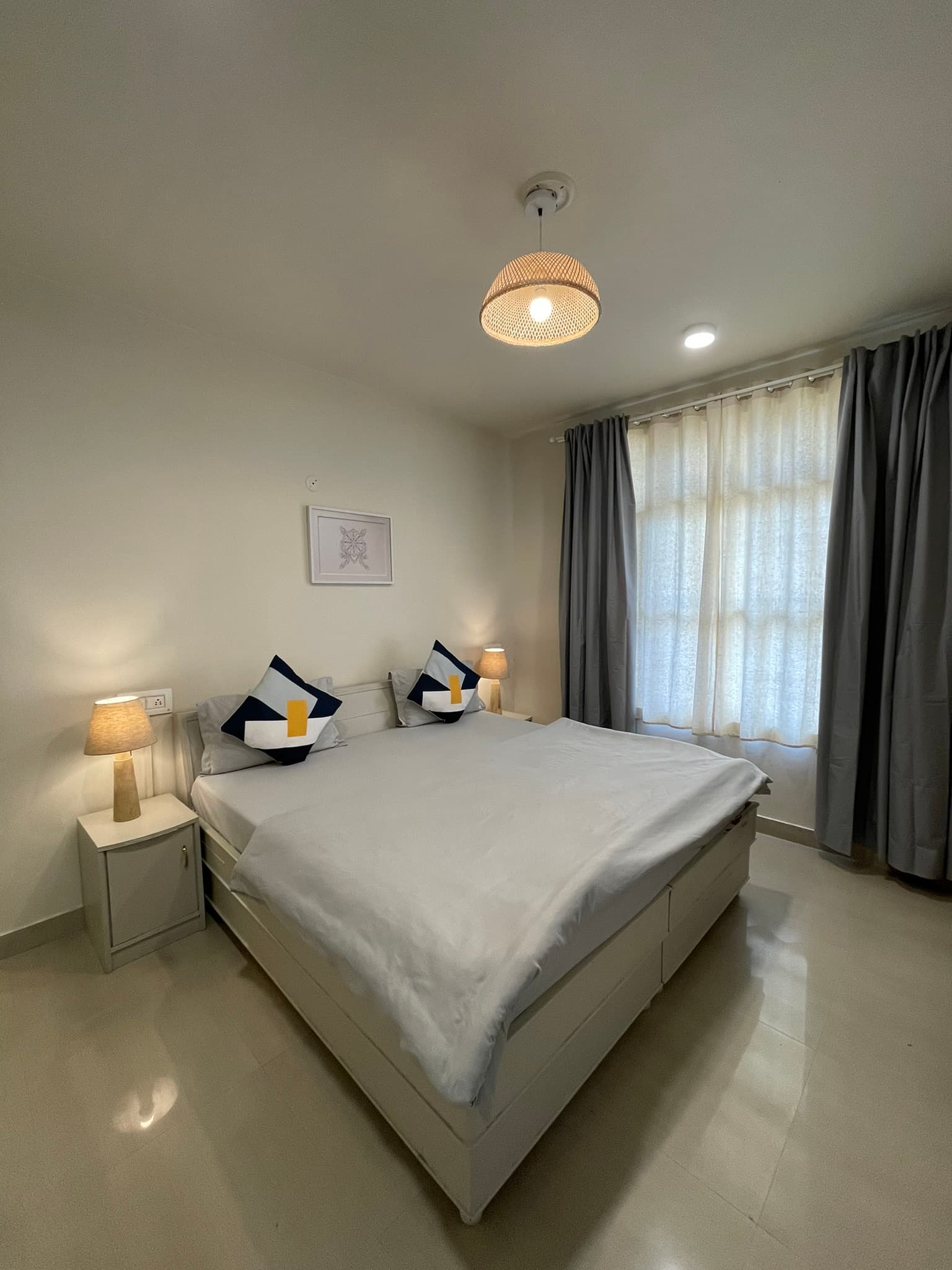 PRIVATE room photo 2