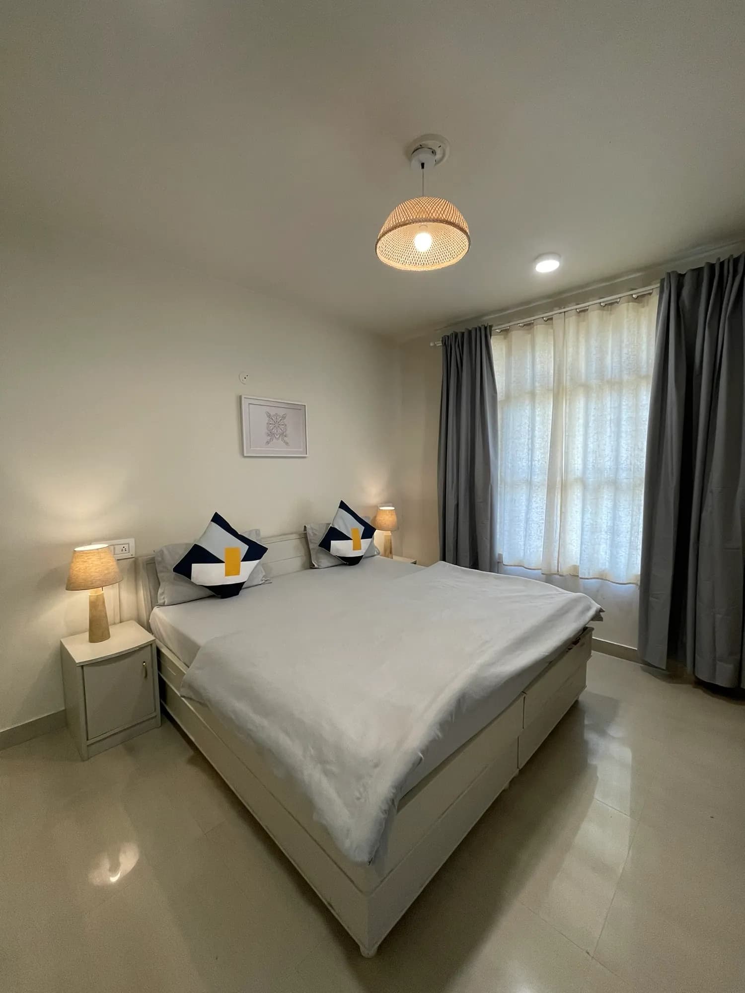 PRIVATE room photo 2