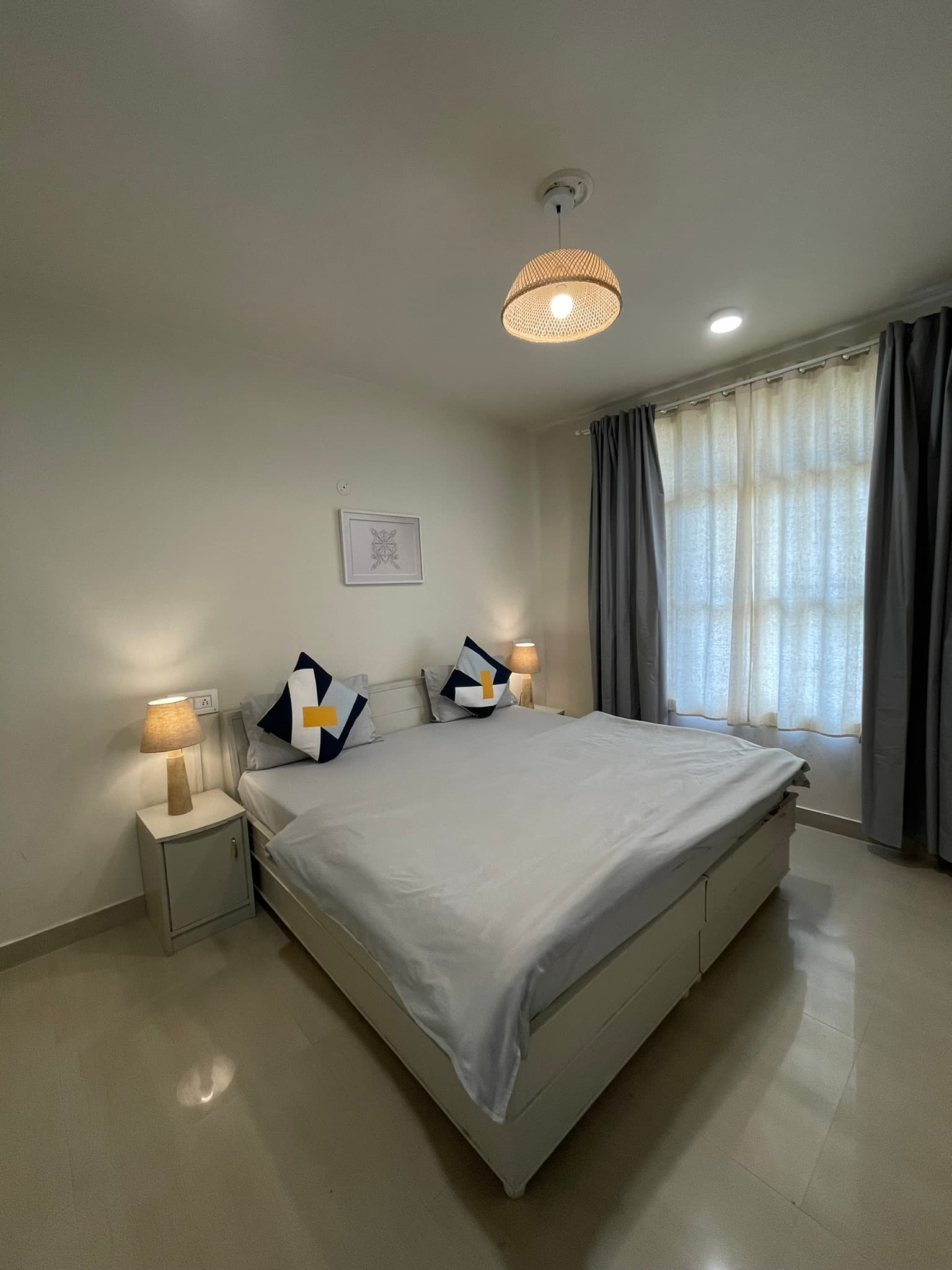 PRIVATE room photo 7