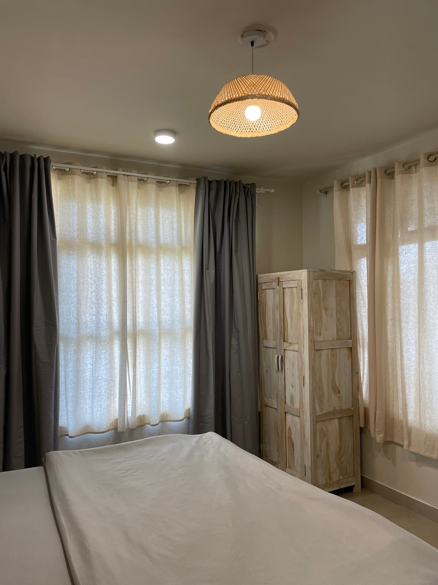 PRIVATE room photo 11