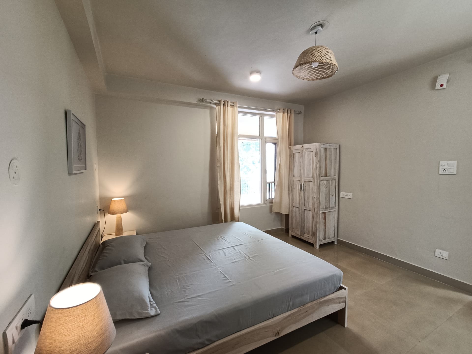 PRIVATE room photo 3