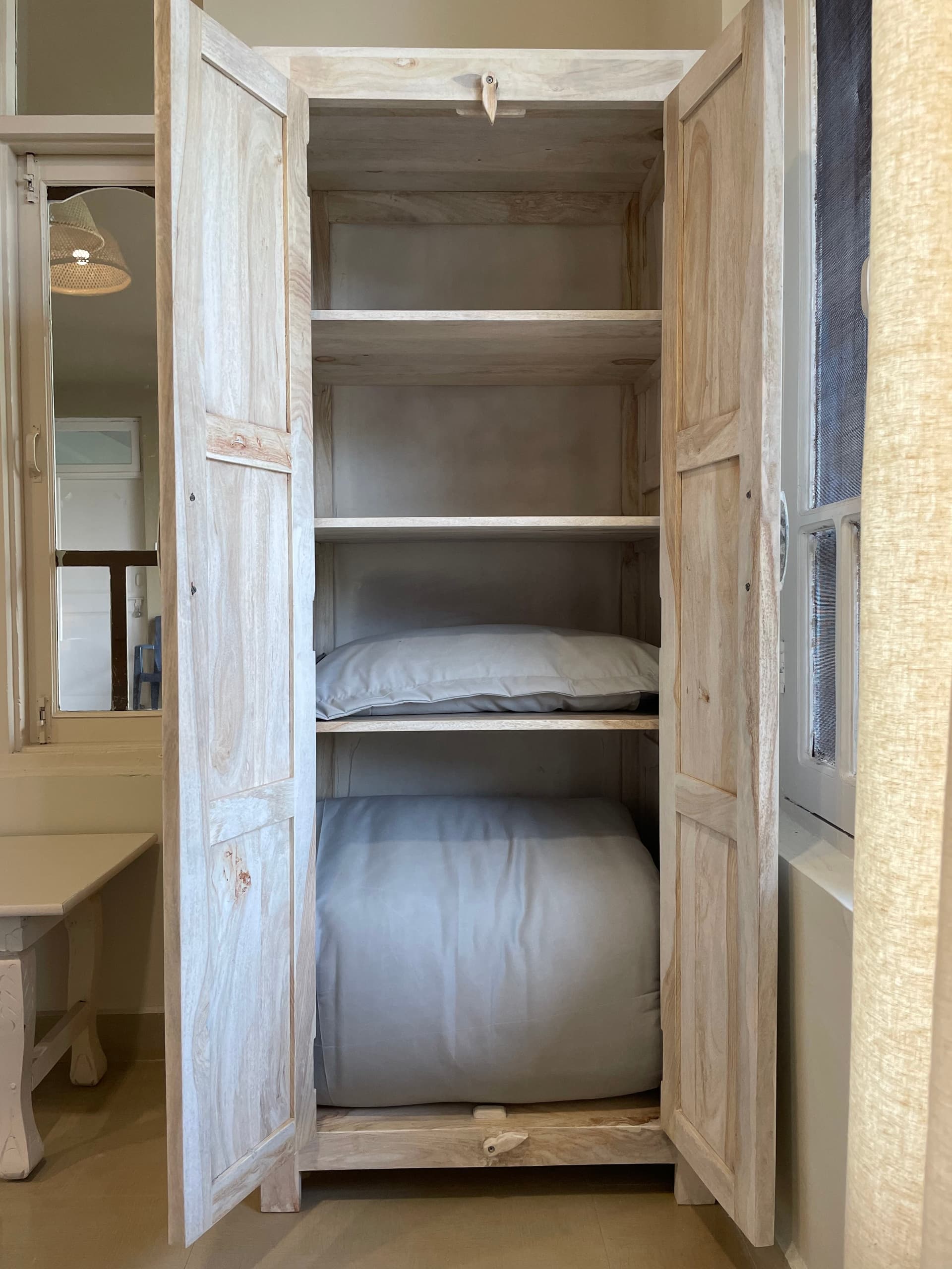 PRIVATE room photo 4