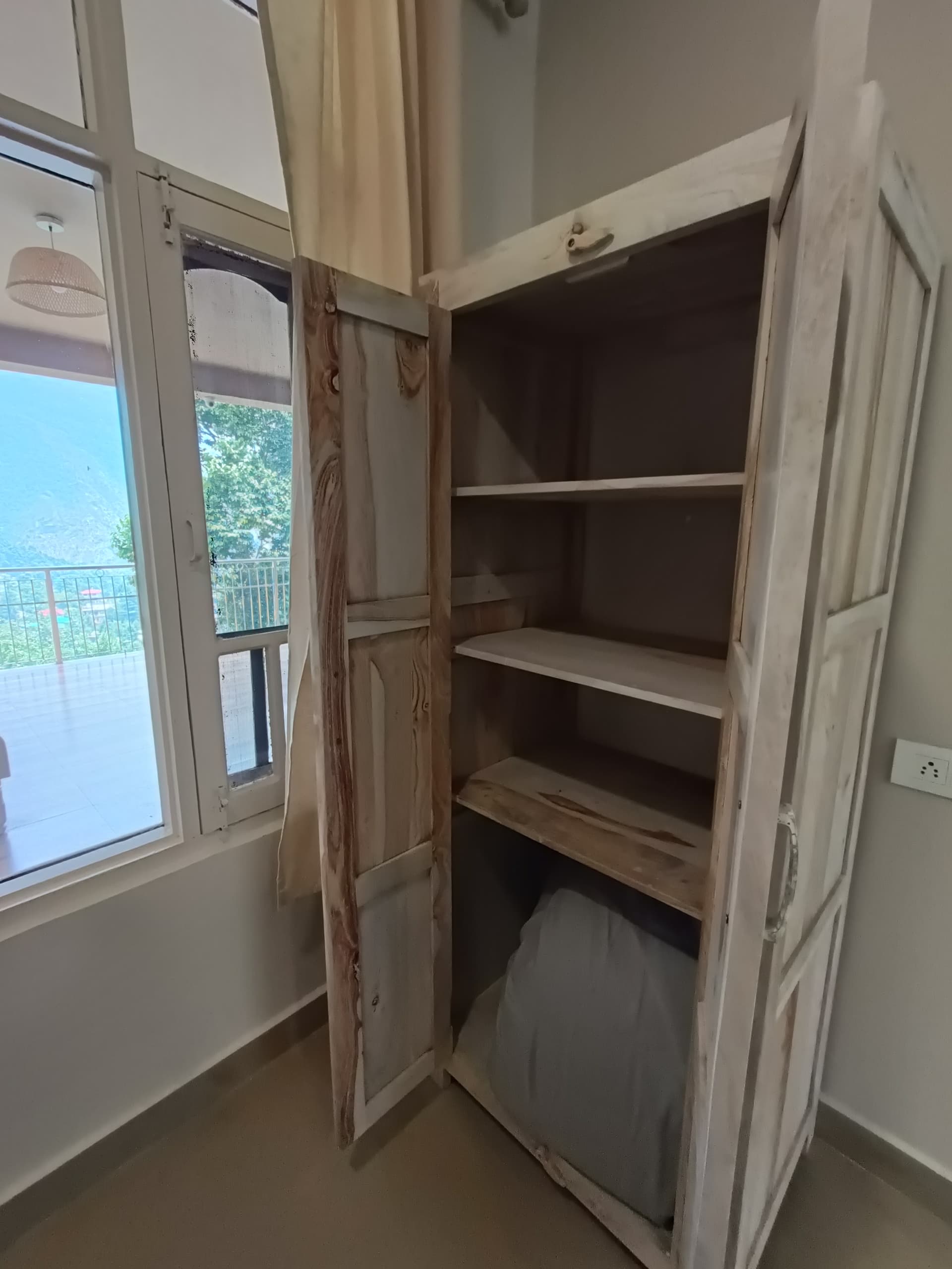 PRIVATE room photo 5