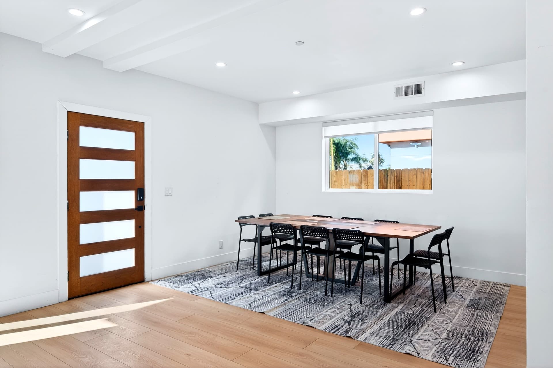 Trojan Terrace - USC Mega Student Coliving | Ecco Living photo 5