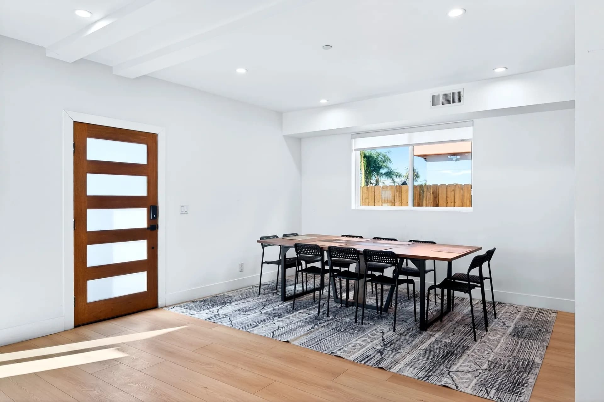 Trojan Terrace - USC Mega Student Coliving | Ecco Living photo 5