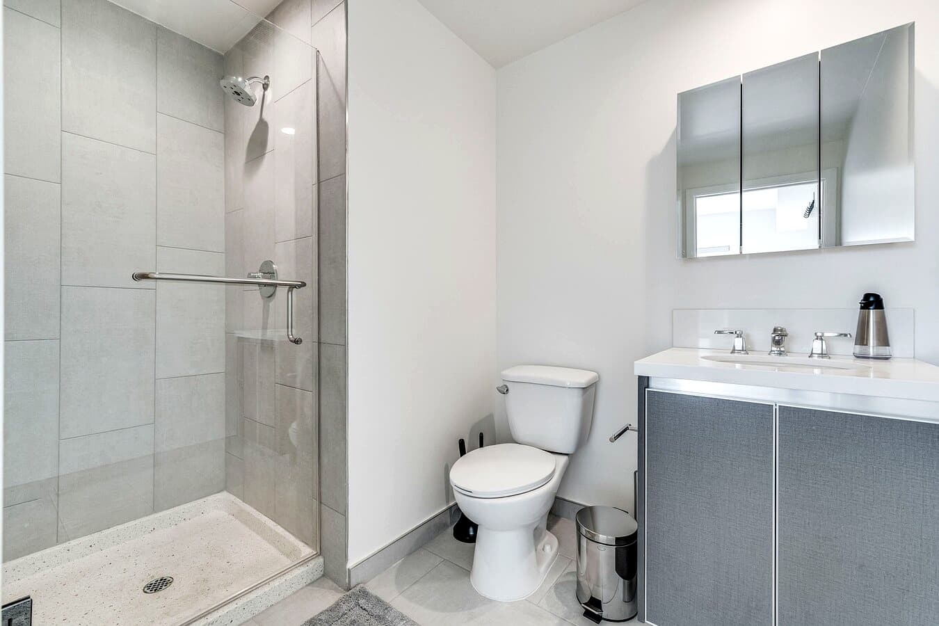 Ecco Norton - Luxury Coliving in Larchmont Village | Ecco Living photo 4