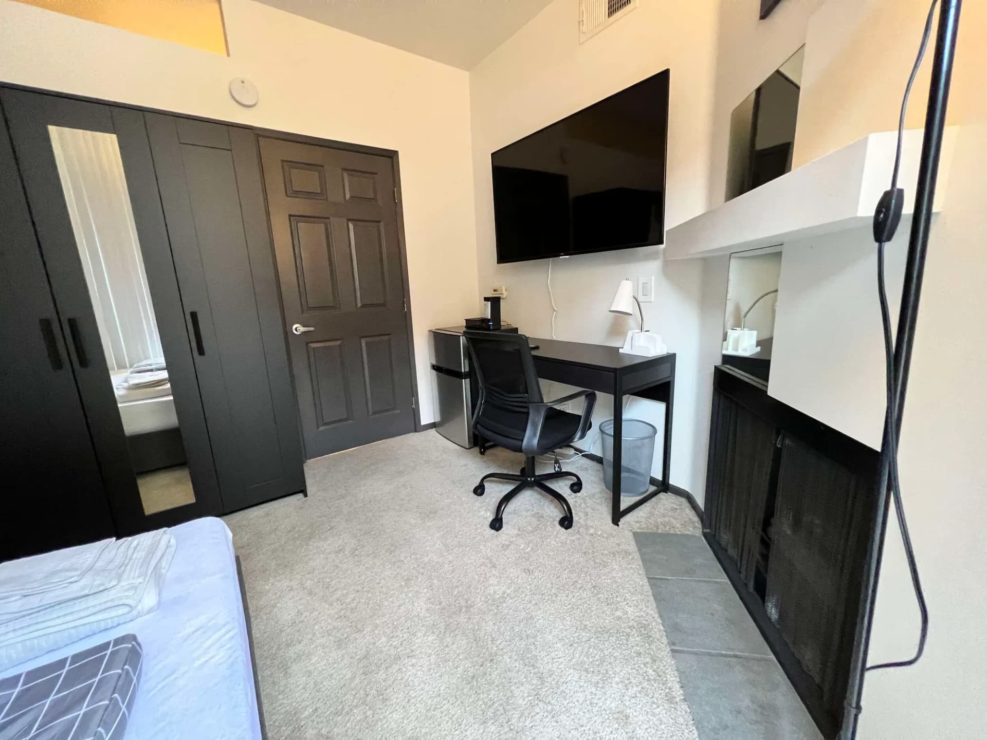 Ava Studio City - Coliving Near Universal Studios | Ecco Living photo 5