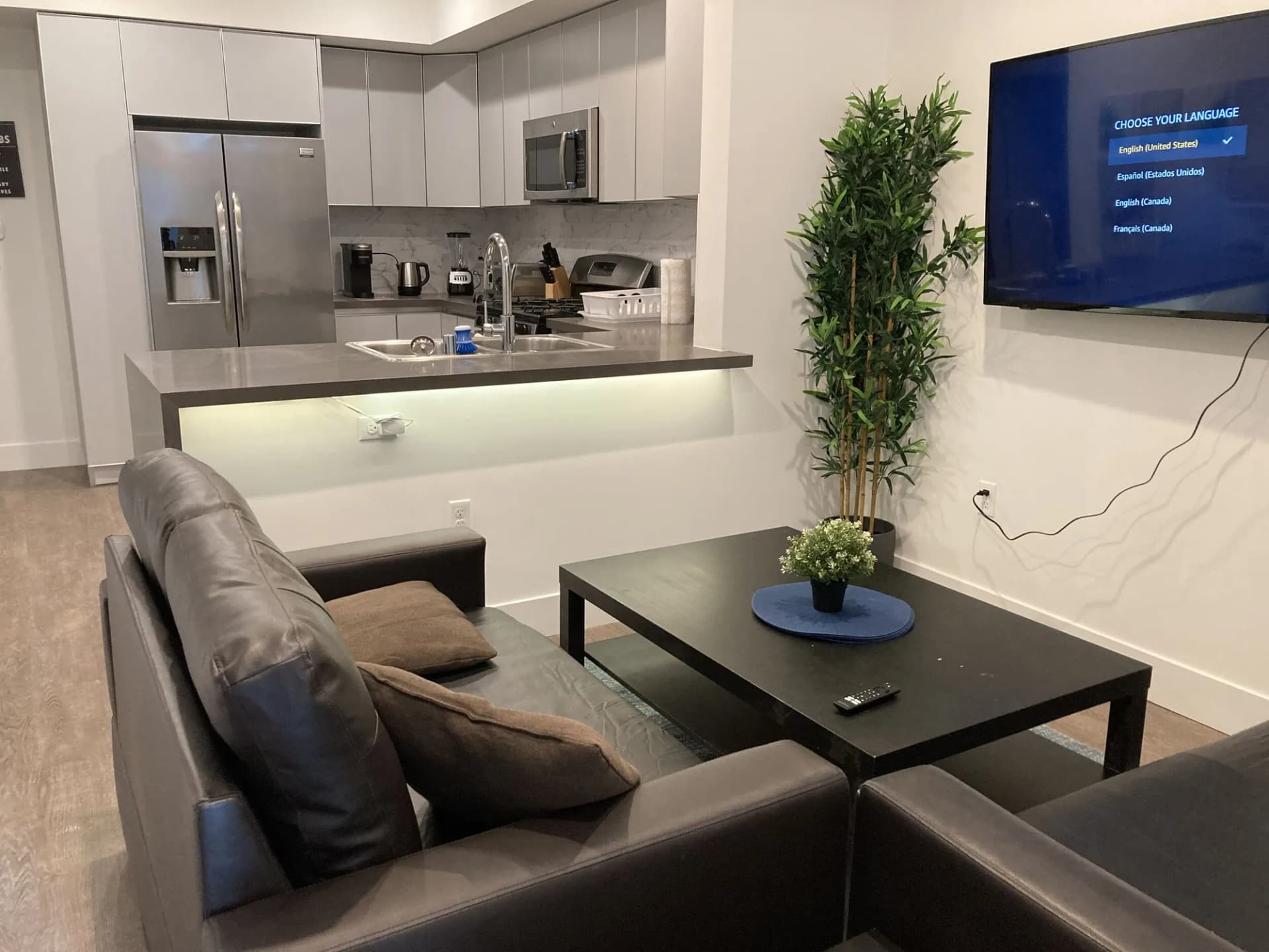 Ecco Edinburgh - Hollywood Coliving | Ecco Living photo 3