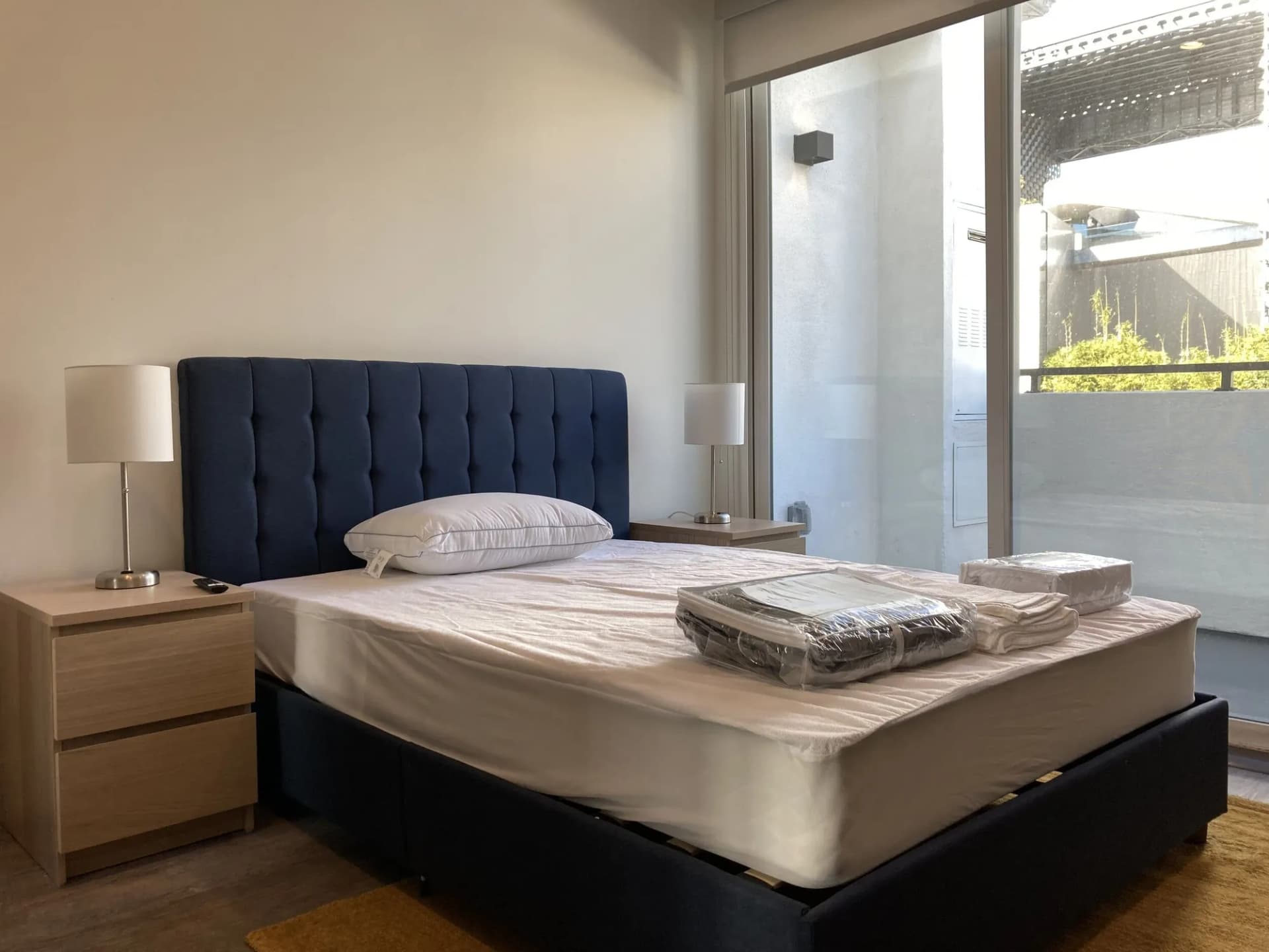 Ecco Edinburgh - Hollywood Coliving | Ecco Living photo 5