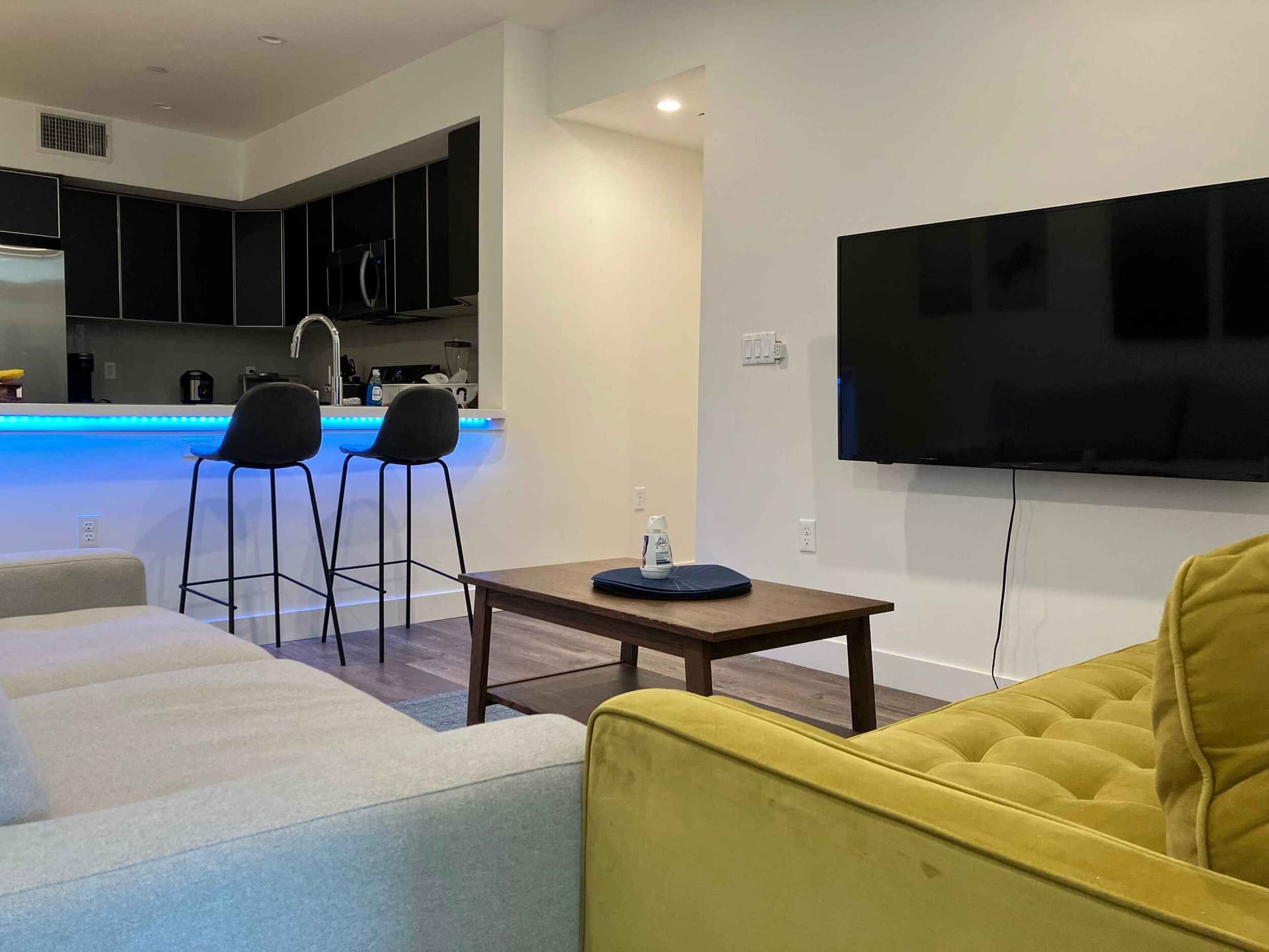 Casa Granada - West LA Coliving Near UCLA | Ecco Living, coliving in Los Angeles