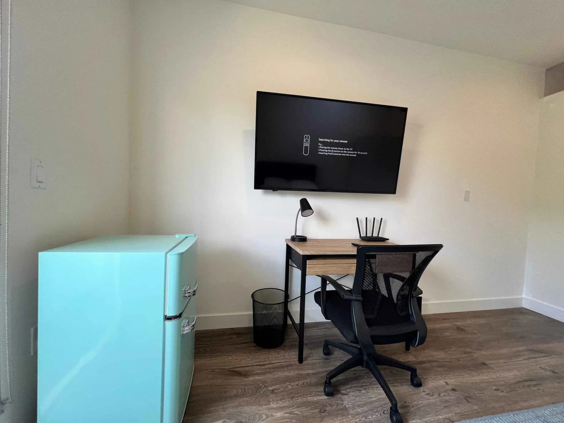 Casa Granada - West LA Coliving Near UCLA | Ecco Living photo 2