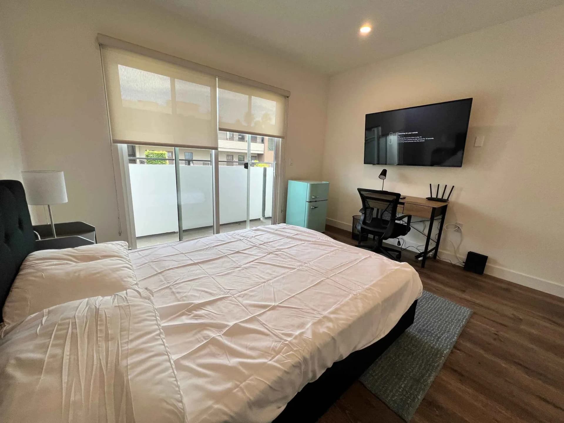 Casa Granada - West LA Coliving Near UCLA | Ecco Living photo 3