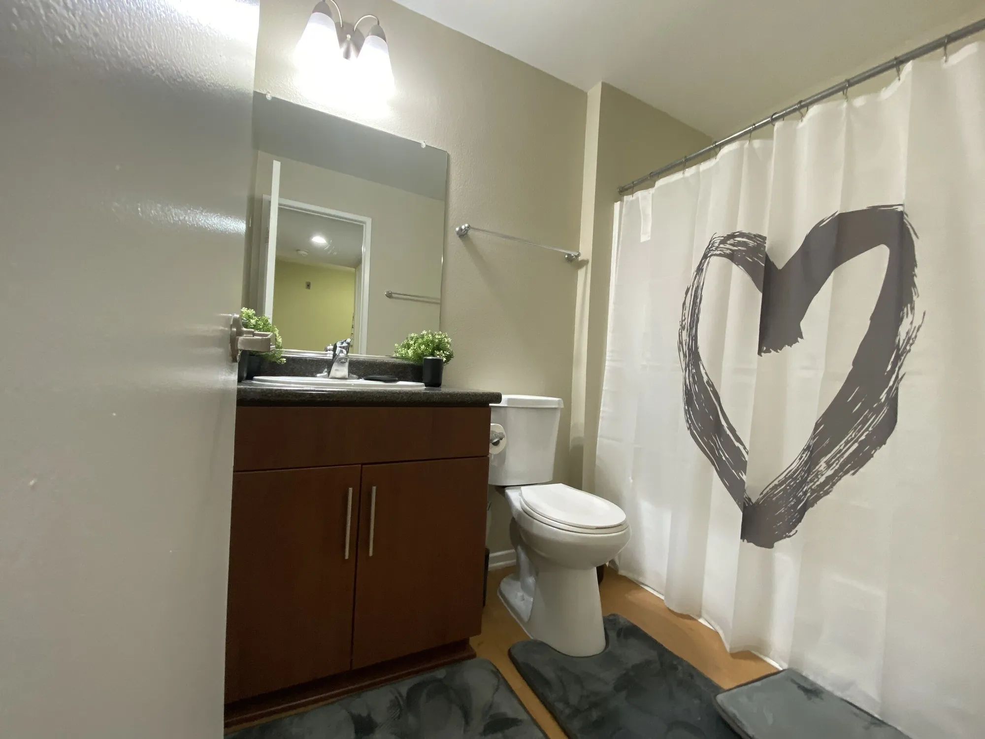 Avalon Burbank - Coliving Near Disney Studios | Ecco Living photo 1