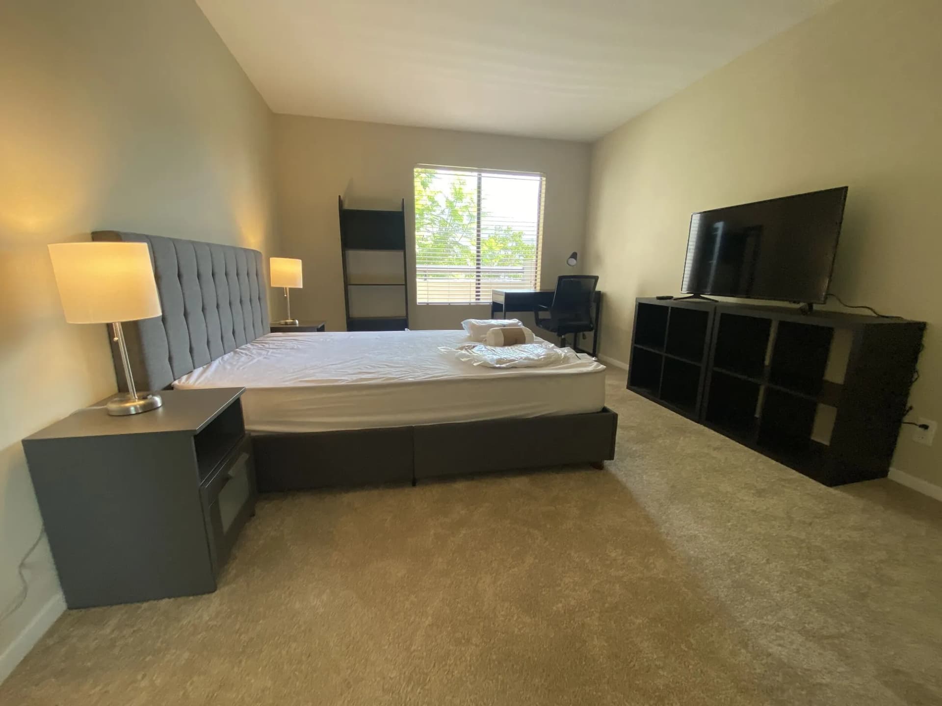 Avalon Burbank - Coliving Near Disney Studios | Ecco Living photo 3