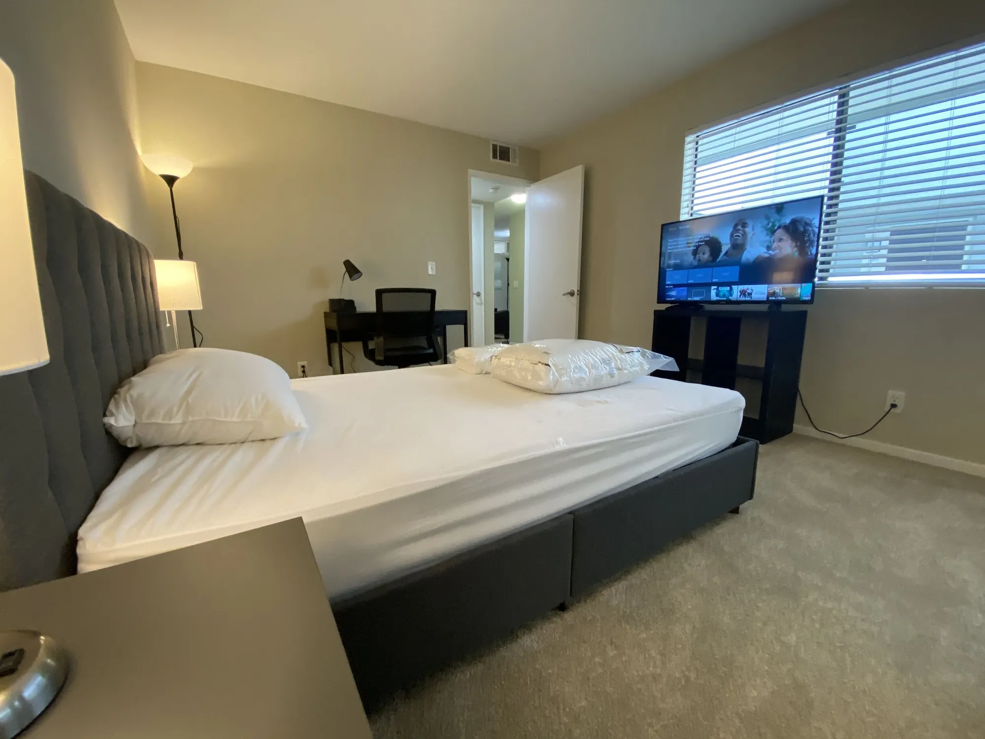 Avalon Burbank - Coliving Near Disney Studios | Ecco Living photo 4