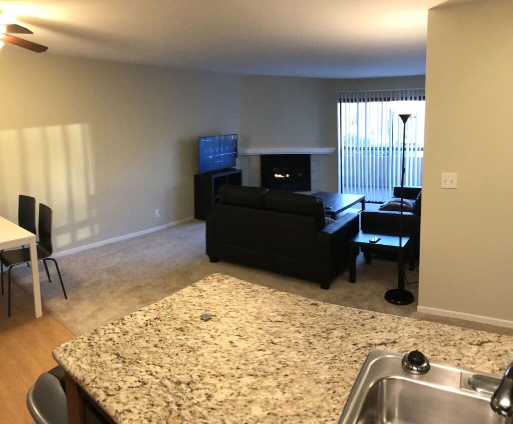 Avalon Burbank - Coliving Near Disney Studios | Ecco Living photo 5