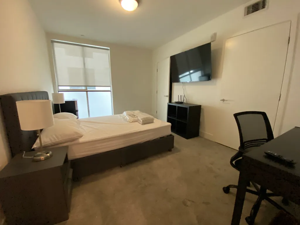 Ecco Orlando - Premium Coliving in West Hollywood | Ecco Living photo 1