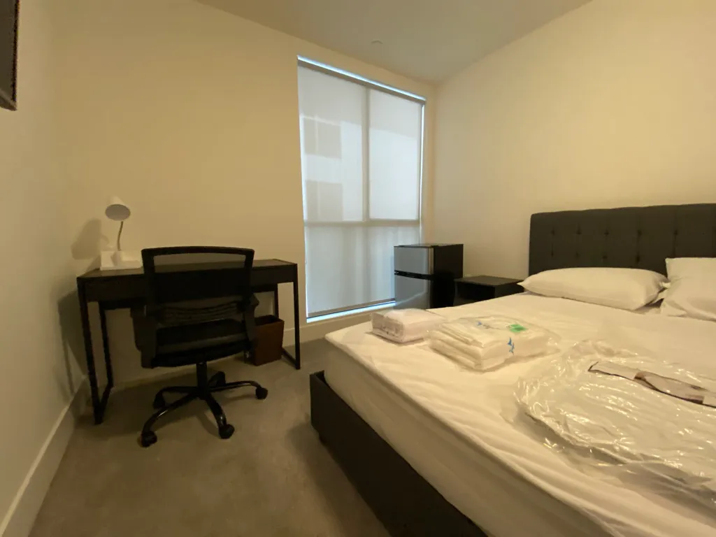 Ecco Orlando - Premium Coliving in West Hollywood | Ecco Living photo 2