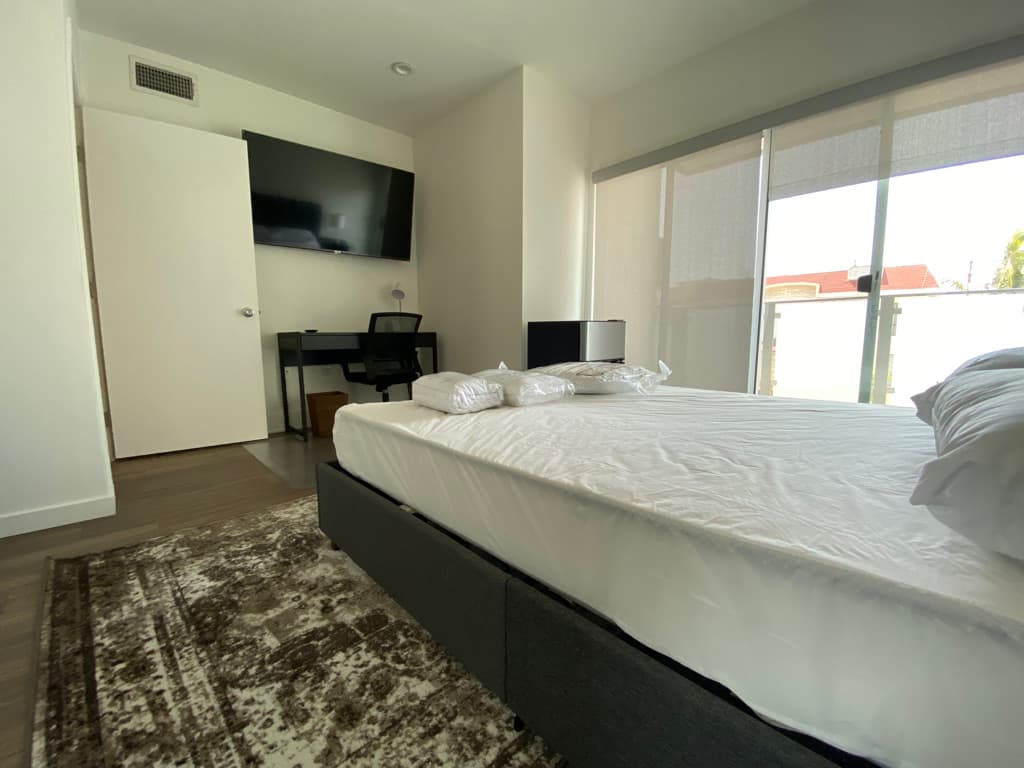 Ecco Orlando - Premium Coliving in West Hollywood | Ecco Living photo 3