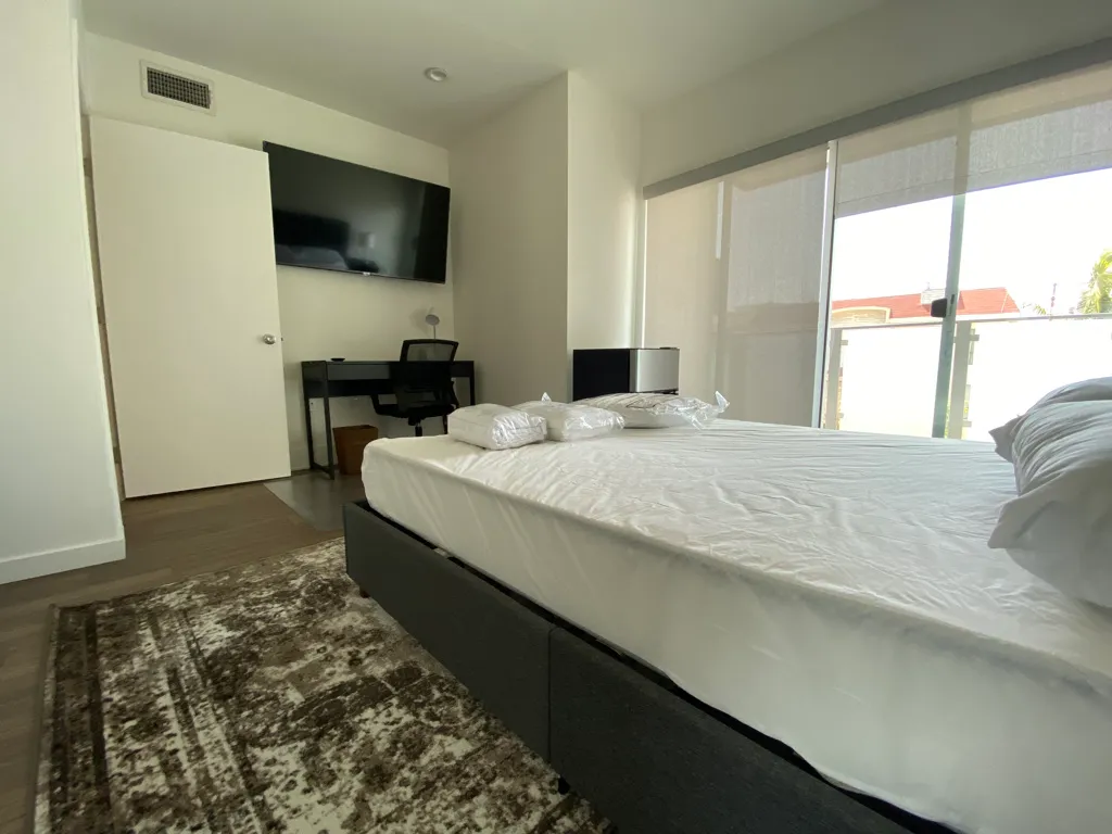 Ecco Orlando - Premium Coliving in West Hollywood | Ecco Living photo 3