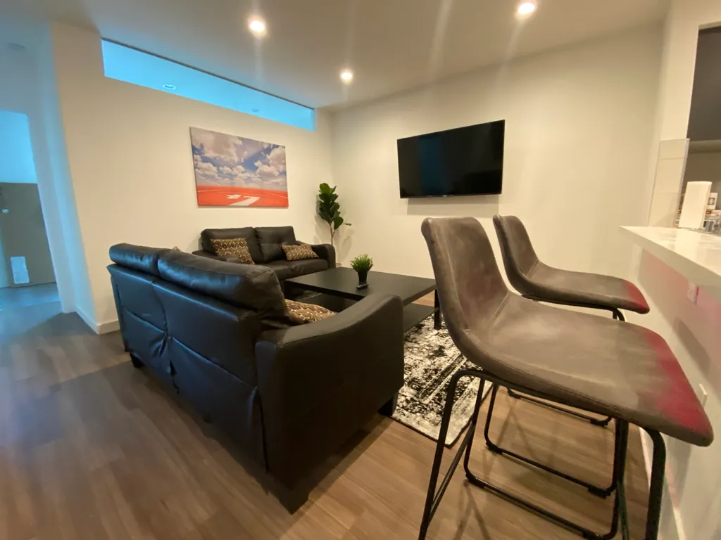 Ecco Orlando - Premium Coliving in West Hollywood | Ecco Living photo 4