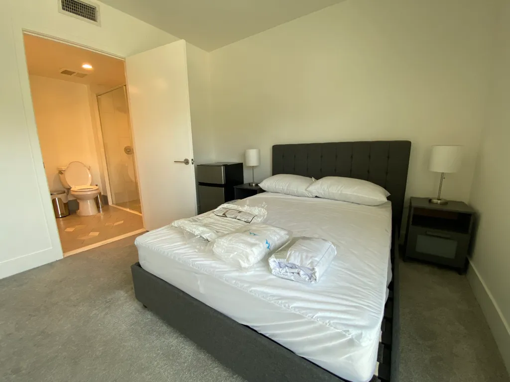 Ecco Orlando - Premium Coliving in West Hollywood | Ecco Living photo 5
