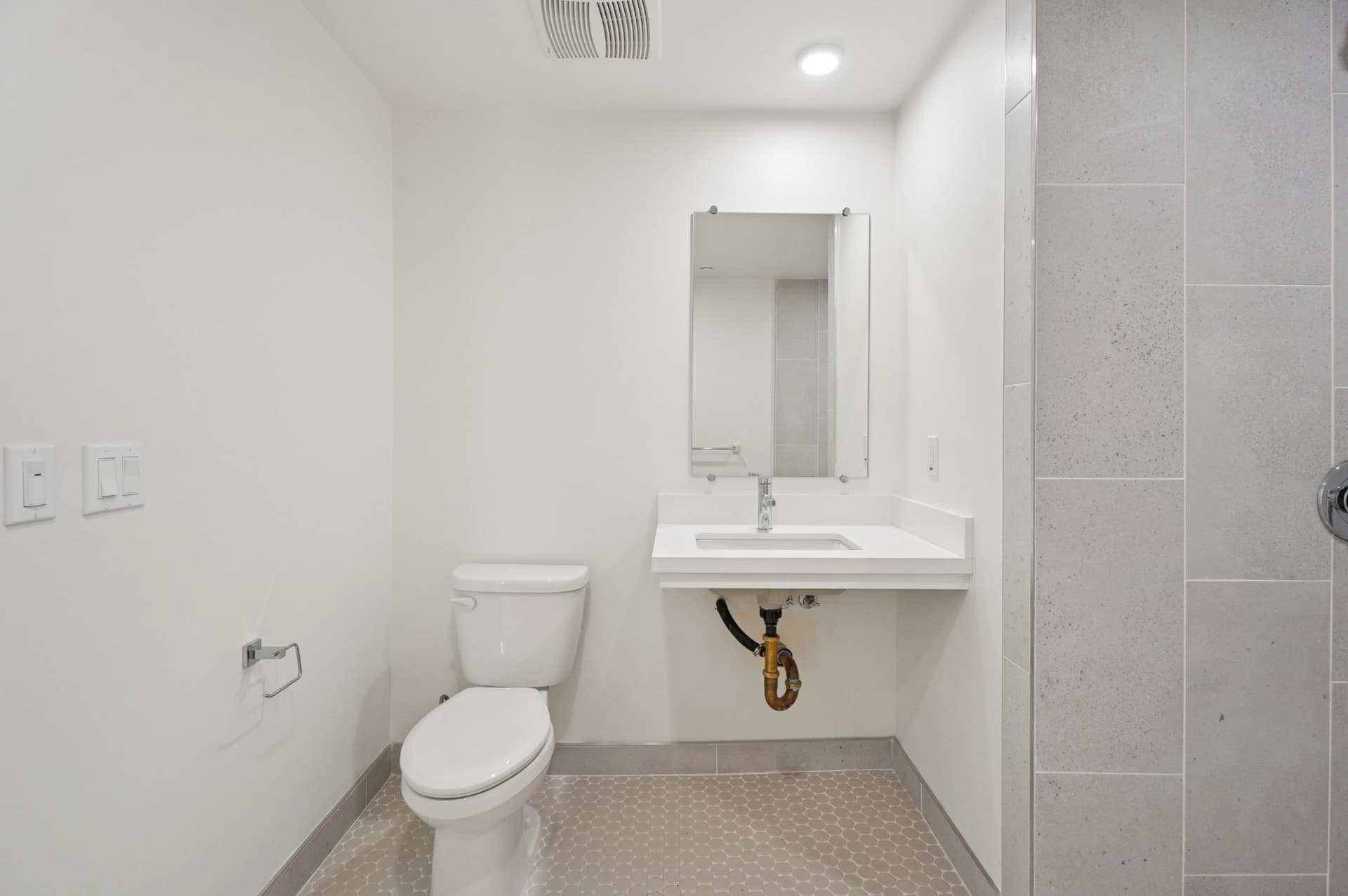 Ecco Tamarind - Hollywood Coliving Near Studios | Ecco Living, coliving in Los Angeles