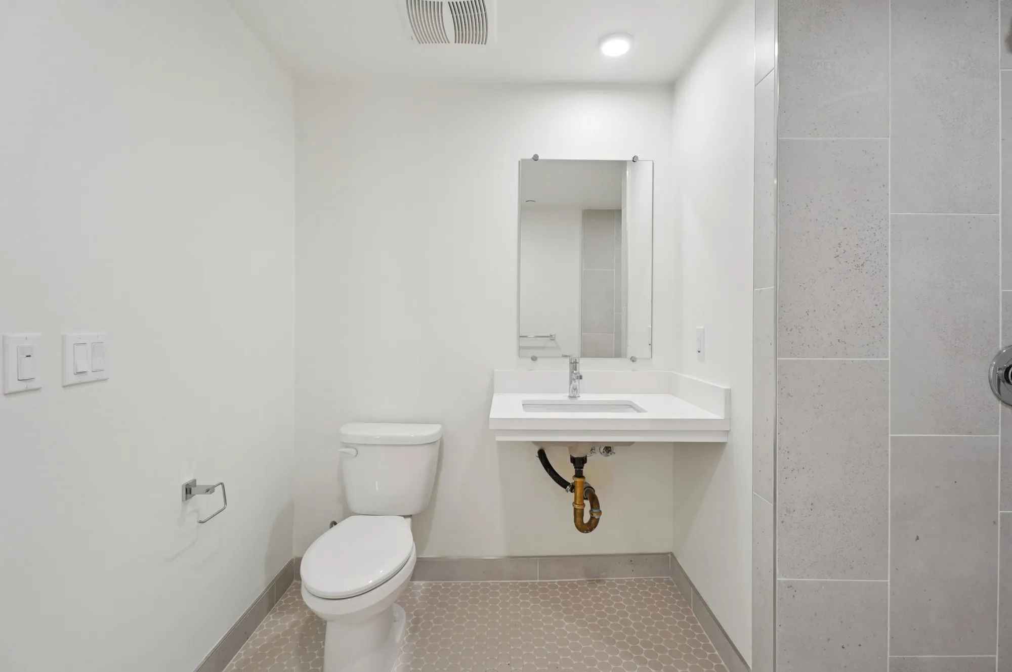 Ecco Tamarind - Hollywood Coliving Near Studios | Ecco Living photo 1