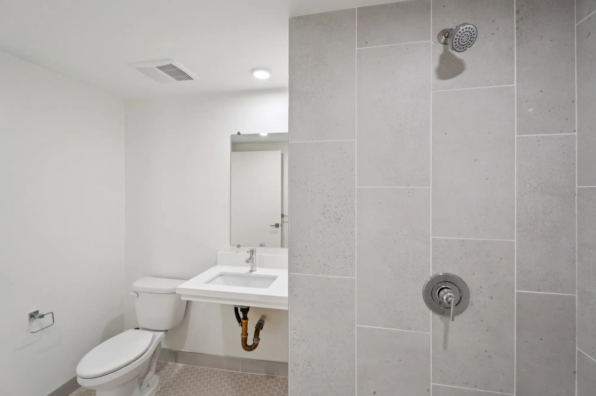 Ecco Tamarind - Hollywood Coliving Near Studios | Ecco Living photo 2