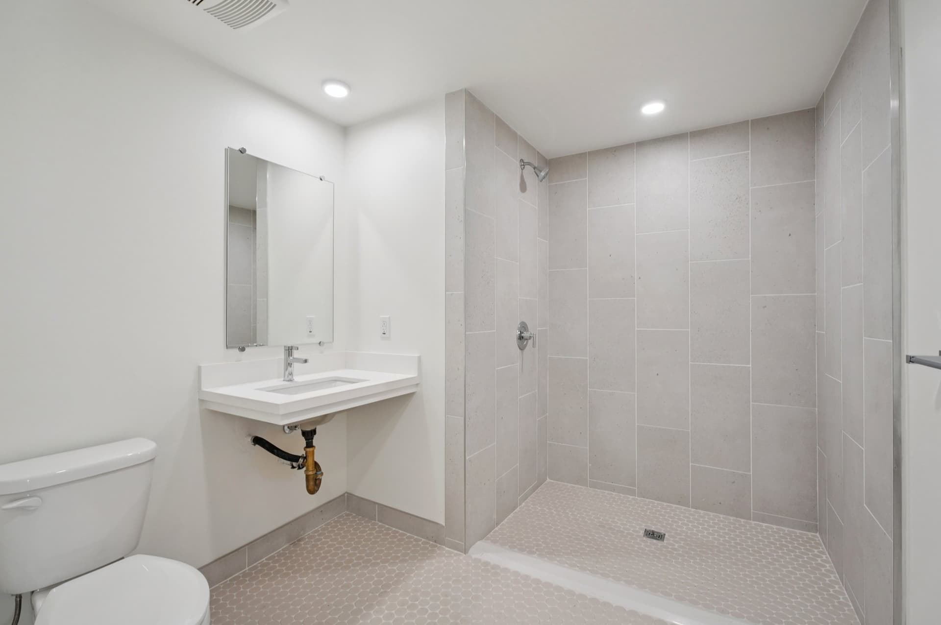 Ecco Tamarind - Hollywood Coliving Near Studios | Ecco Living photo 3