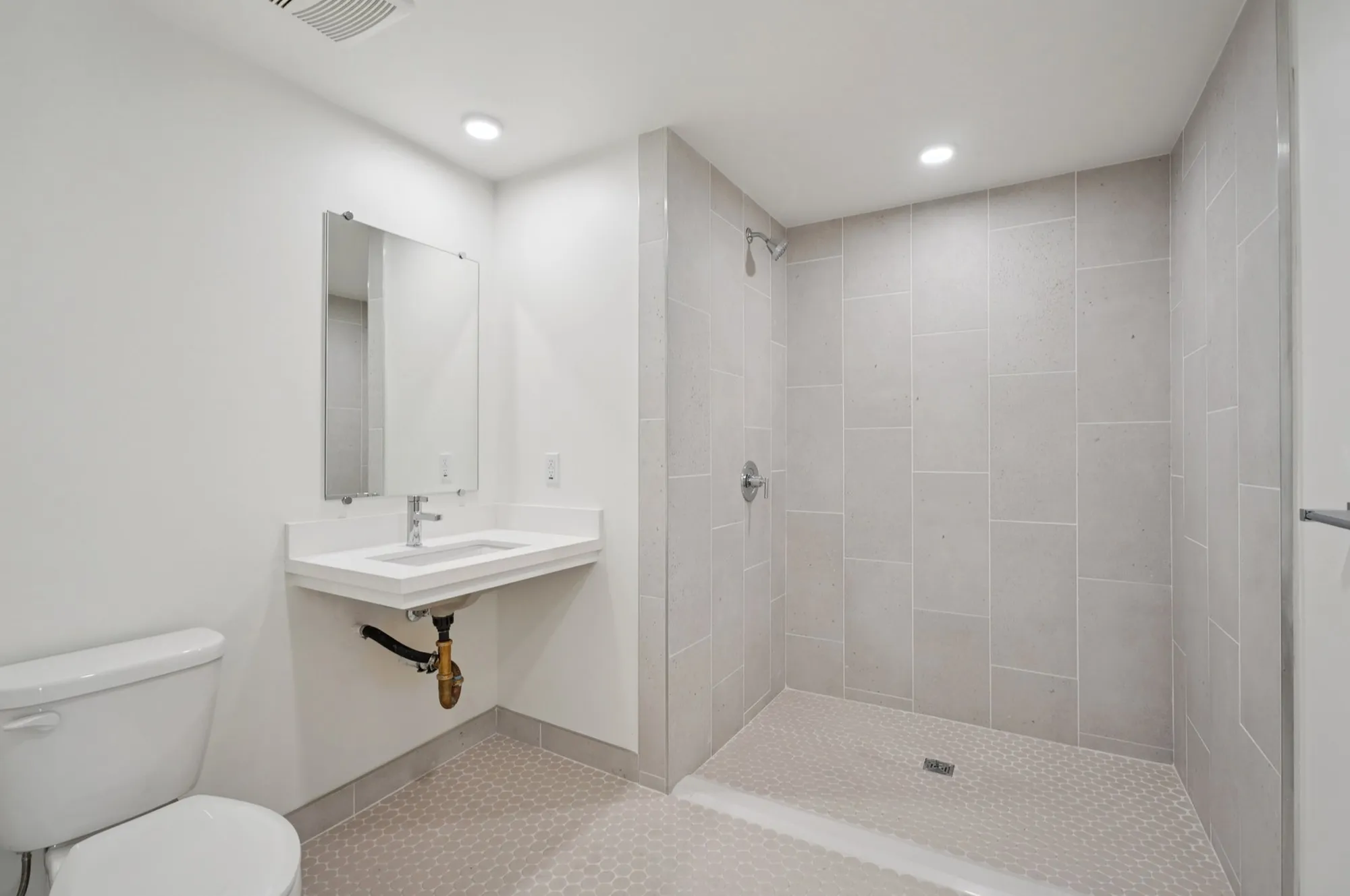 Ecco Tamarind - Hollywood Coliving Near Studios | Ecco Living photo 3