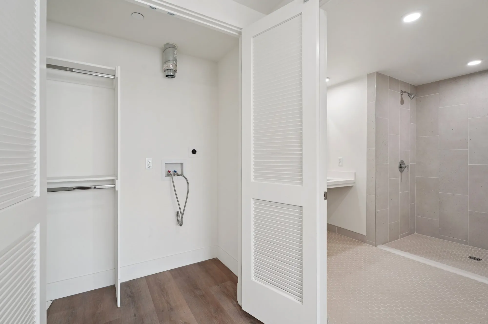 Ecco Tamarind - Hollywood Coliving Near Studios | Ecco Living photo 4