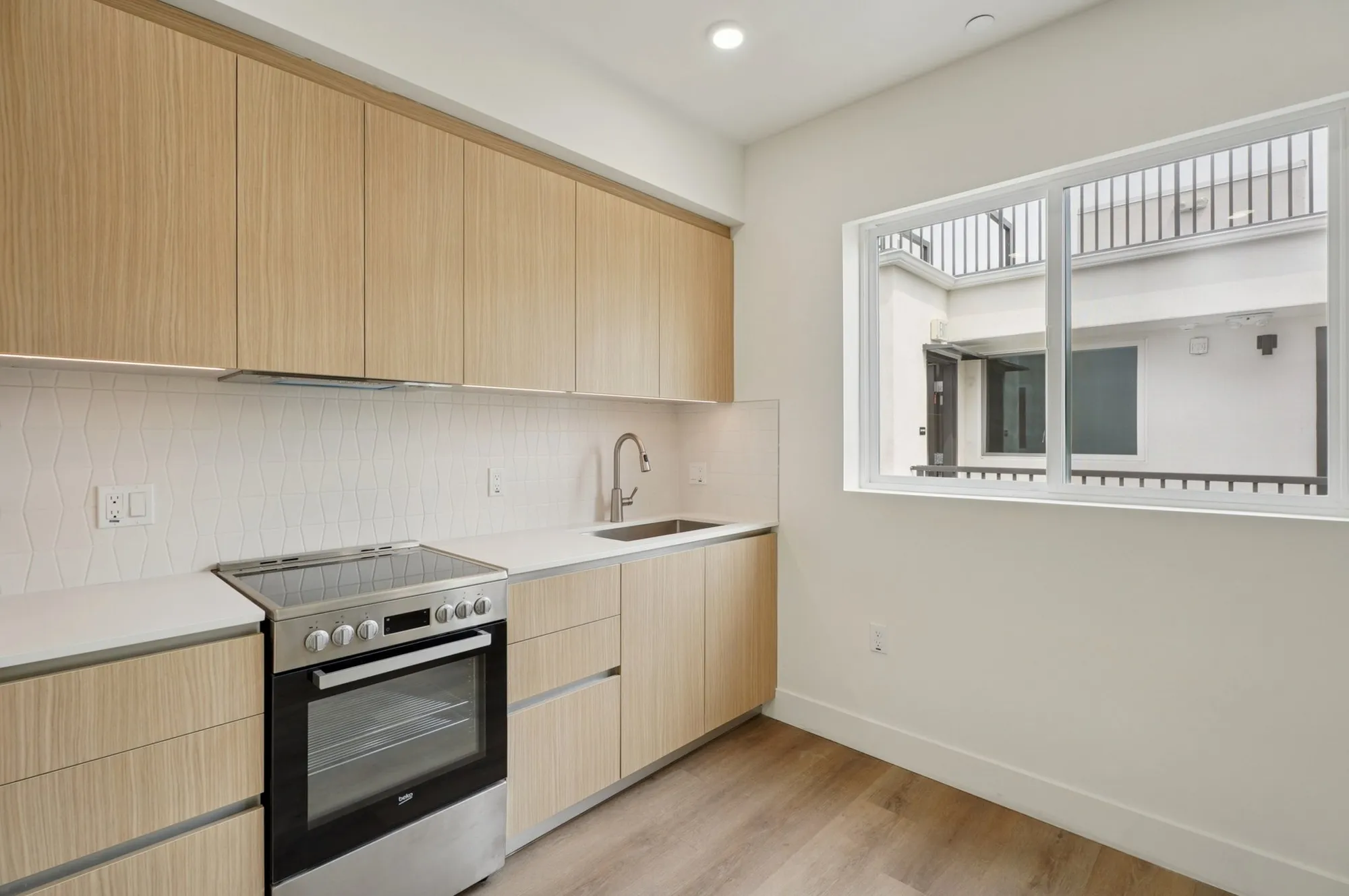 Ecco Tamarind - Hollywood Coliving Near Studios | Ecco Living photo 5