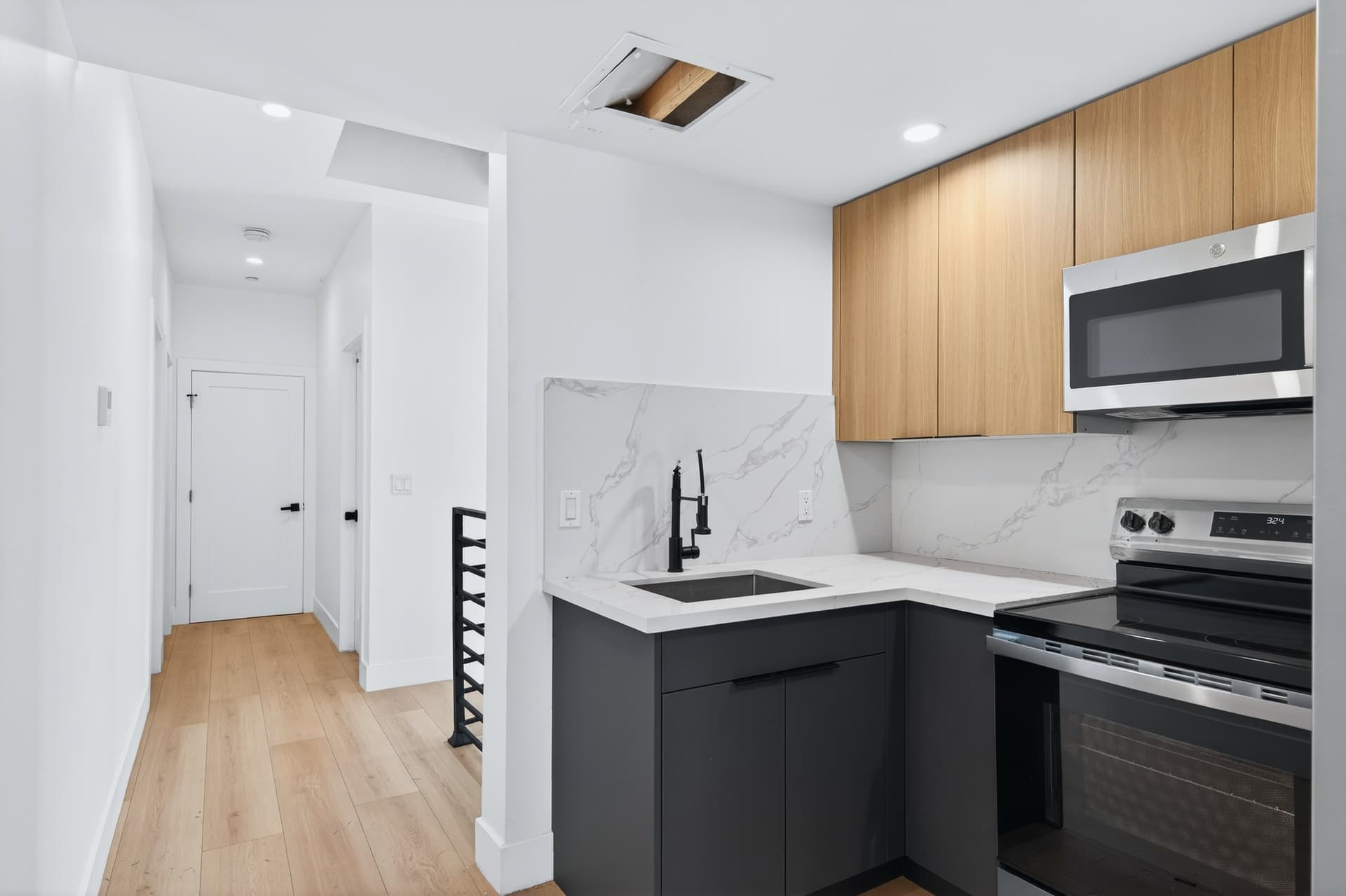 Ecco Beloit - Westwood Coliving Near UCLA | Ecco Living, coliving in Los Angeles